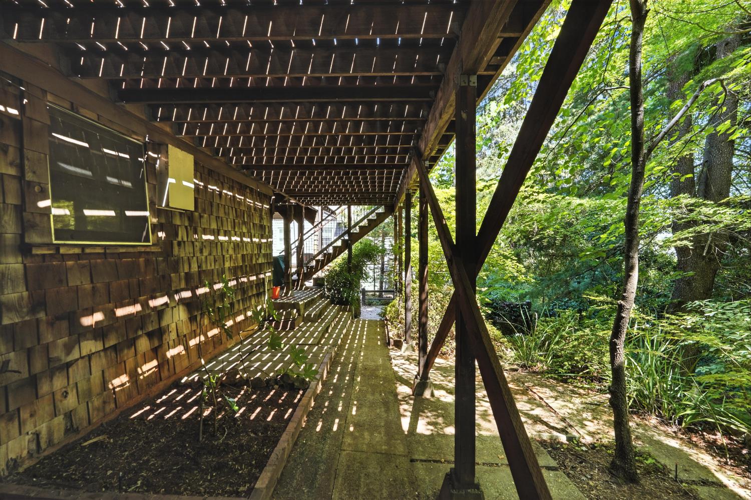 Auburn, California, 95603, United States, 3 Bedrooms Bedrooms, ,3 BathroomsBathrooms,Residential,For Sale,1955414