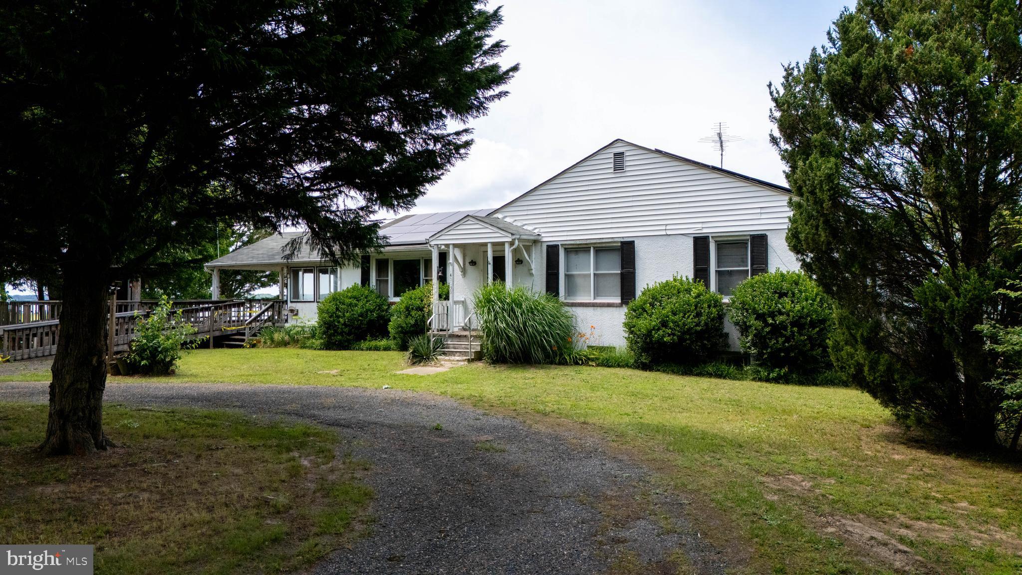 Leonardtown, Maryland, 20650, United States, 3 Bedrooms Bedrooms, ,2 BathroomsBathrooms,Residential,For Sale,1931300