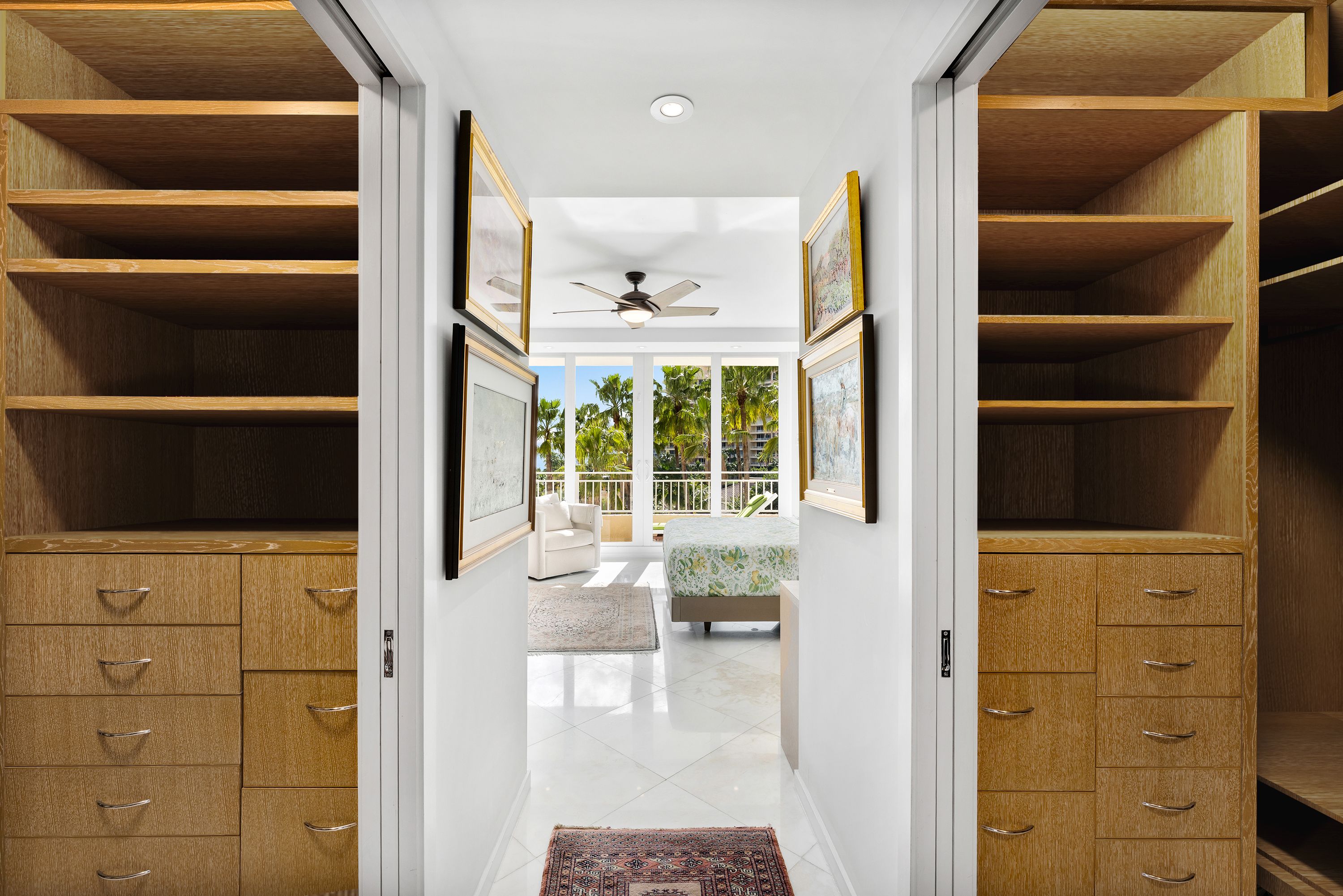  791 Crandon Blvd, Key Biscayne, FL, 33149 - 物件實景