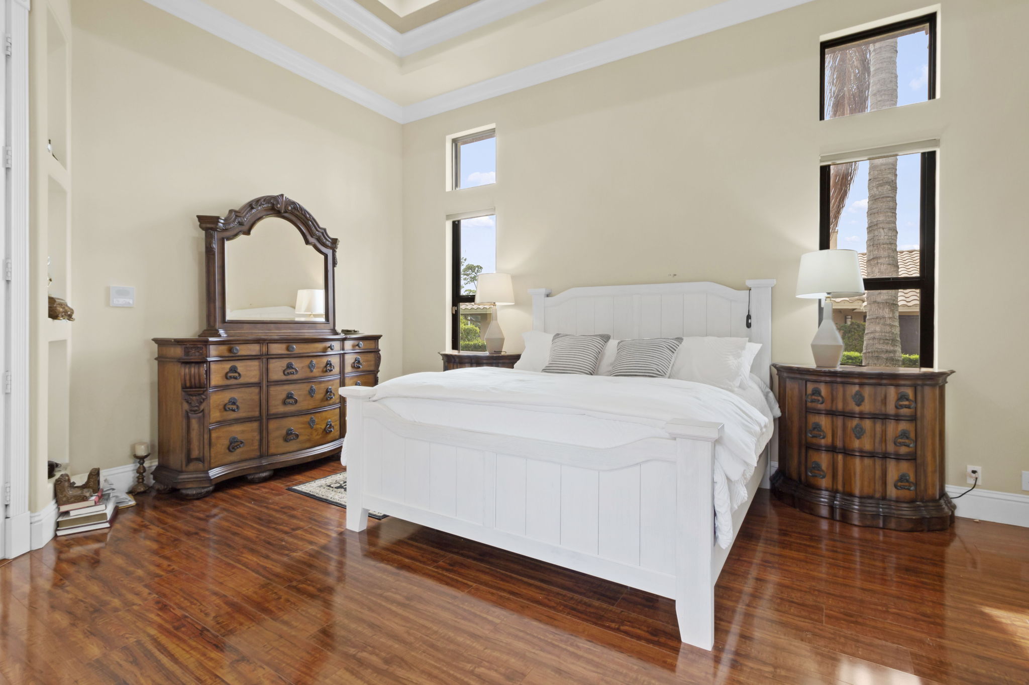  4190 Gleneagles Drive, Boynton Beach, FL, 33436 - 物件實景