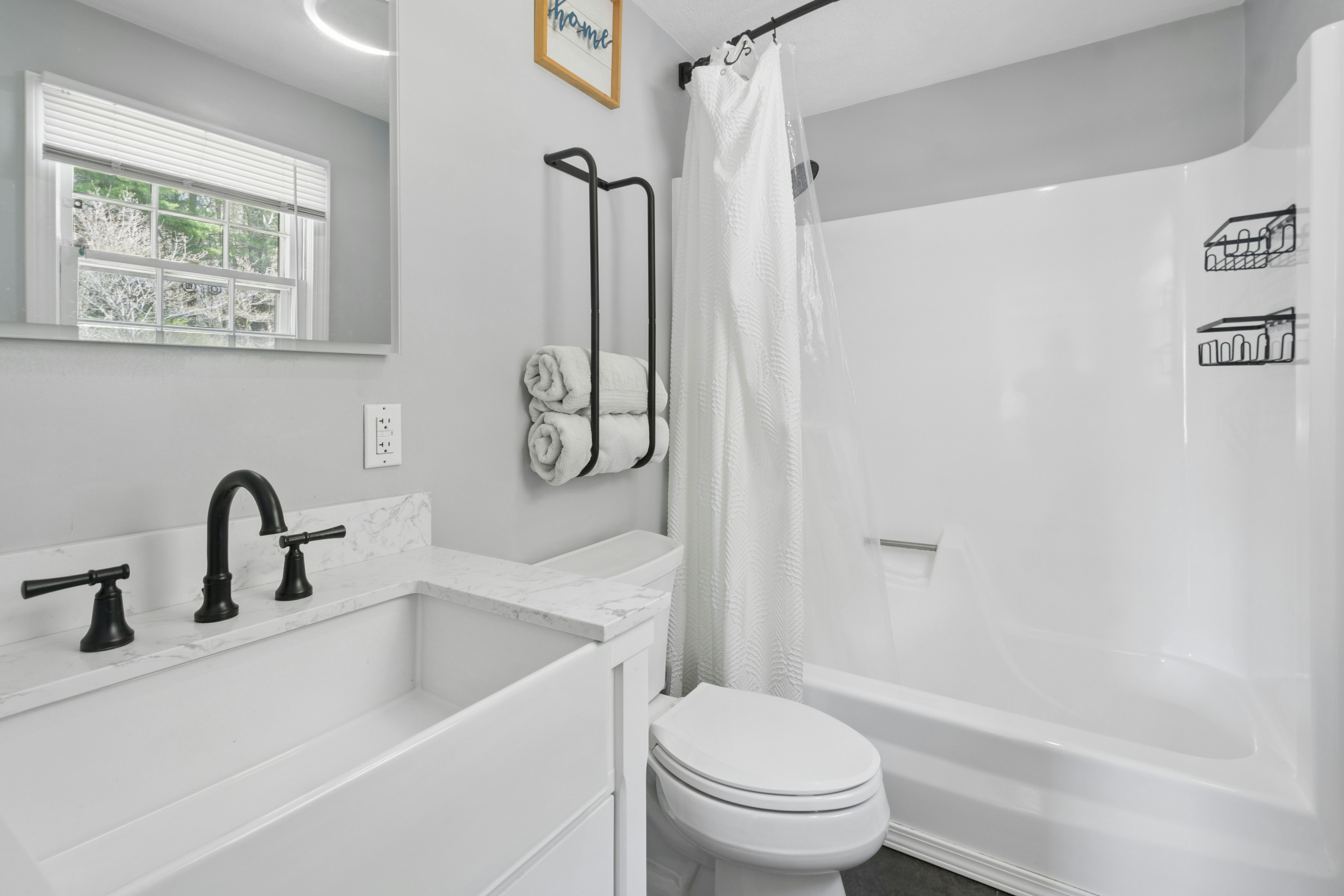  58 Minehan Ln, Marlborough, MA, 01752 - 物件實景