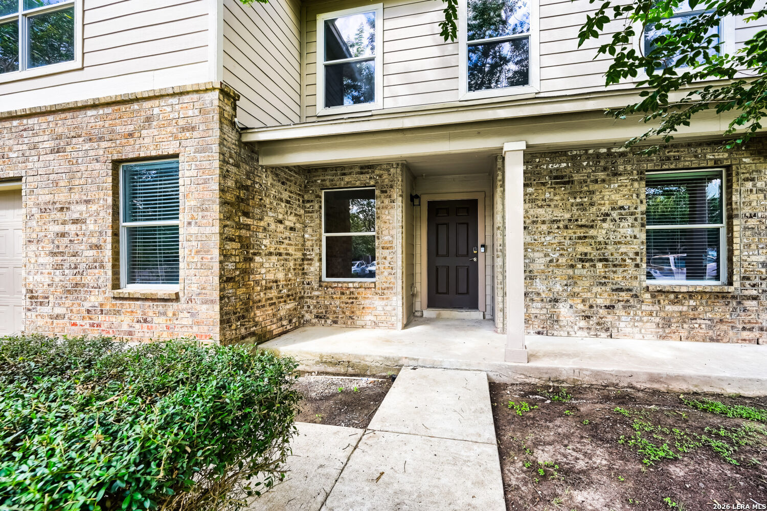 Gatewood Clf, Cibolo, TX 78108