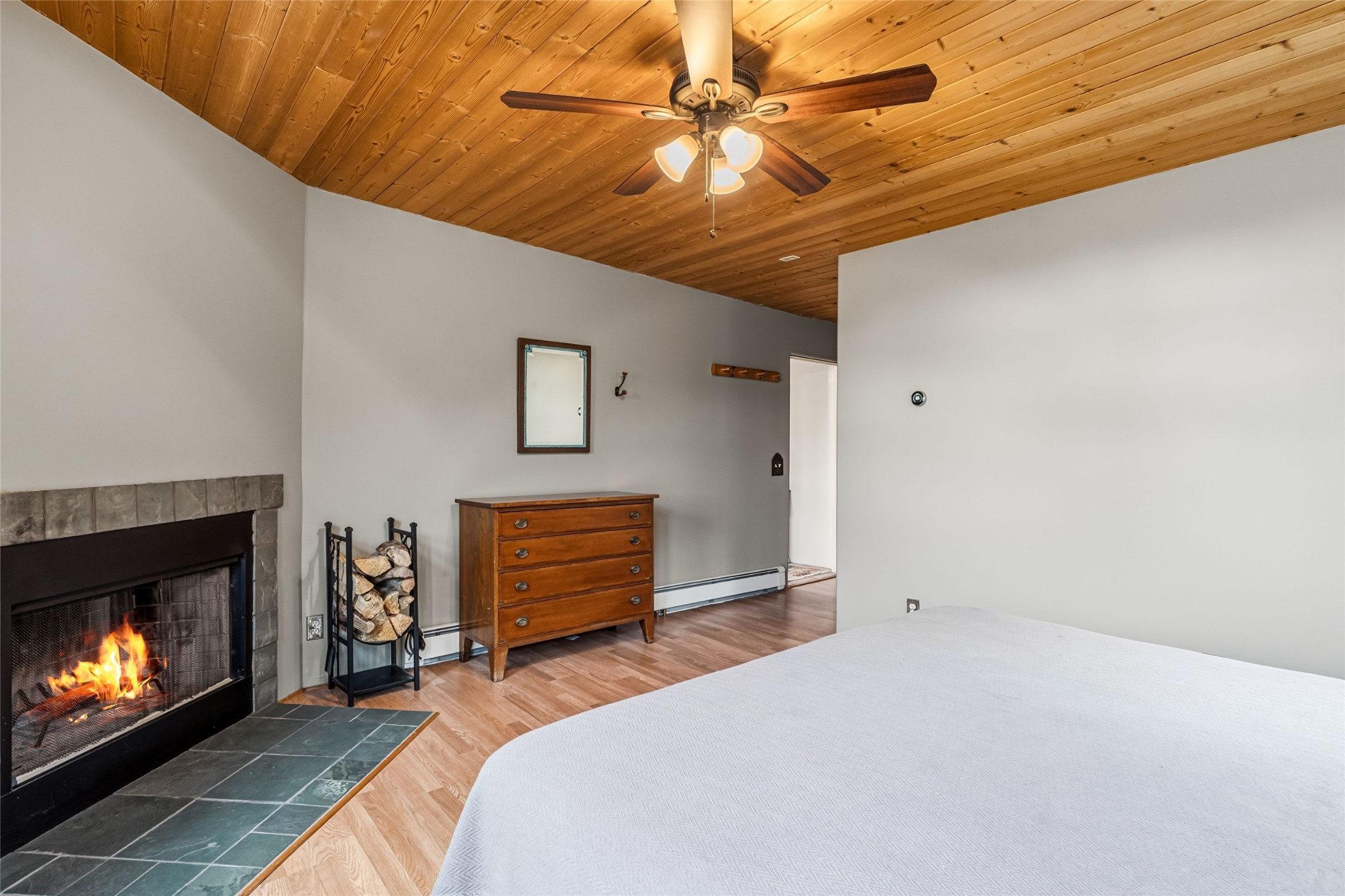  7641 Old Santa Fe Trail - 物件實景