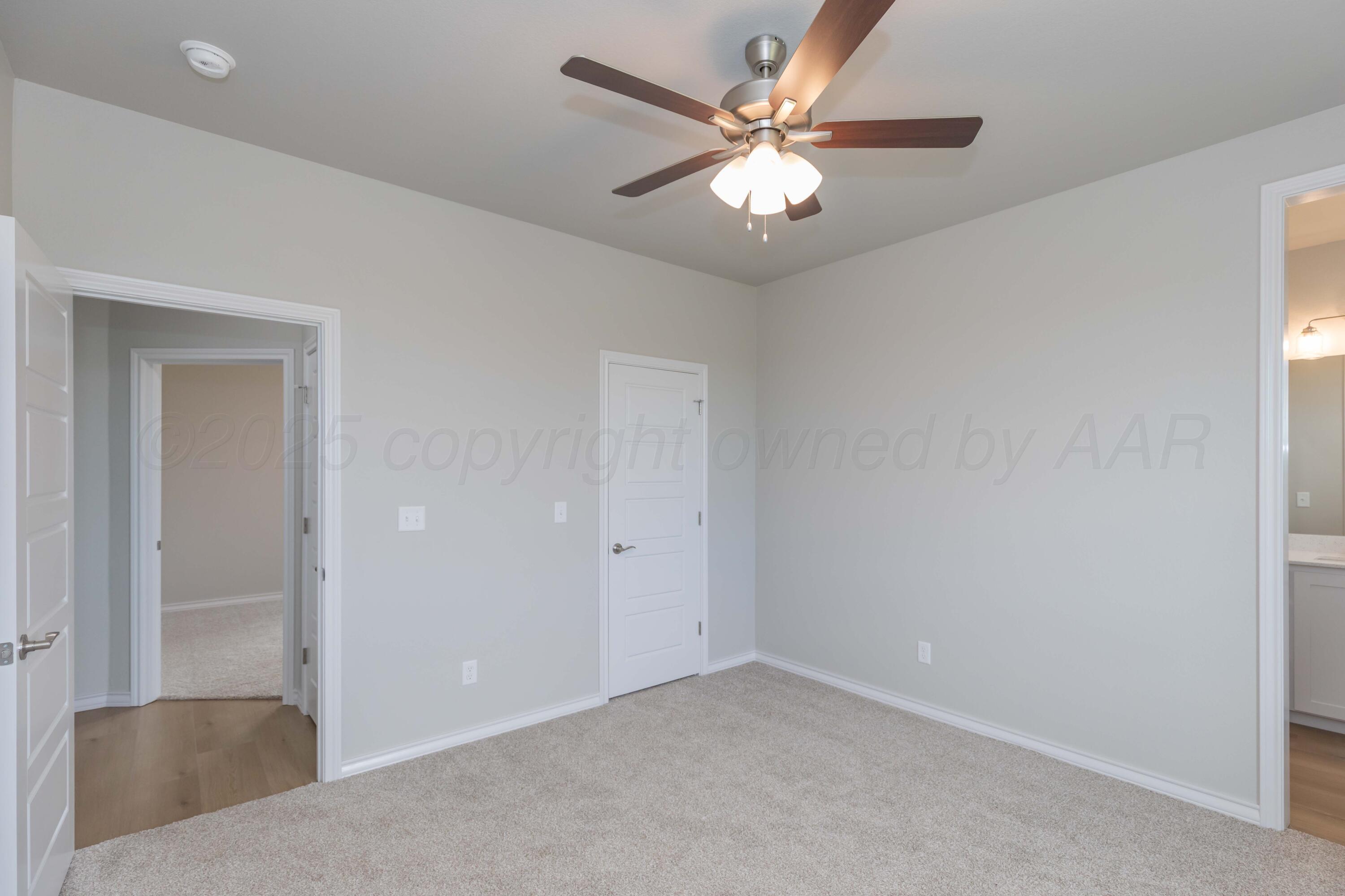 Amarillo, Texas, 79119, United States, 4 Bedrooms Bedrooms, ,3 BathroomsBathrooms,Residential,For Sale,1901721