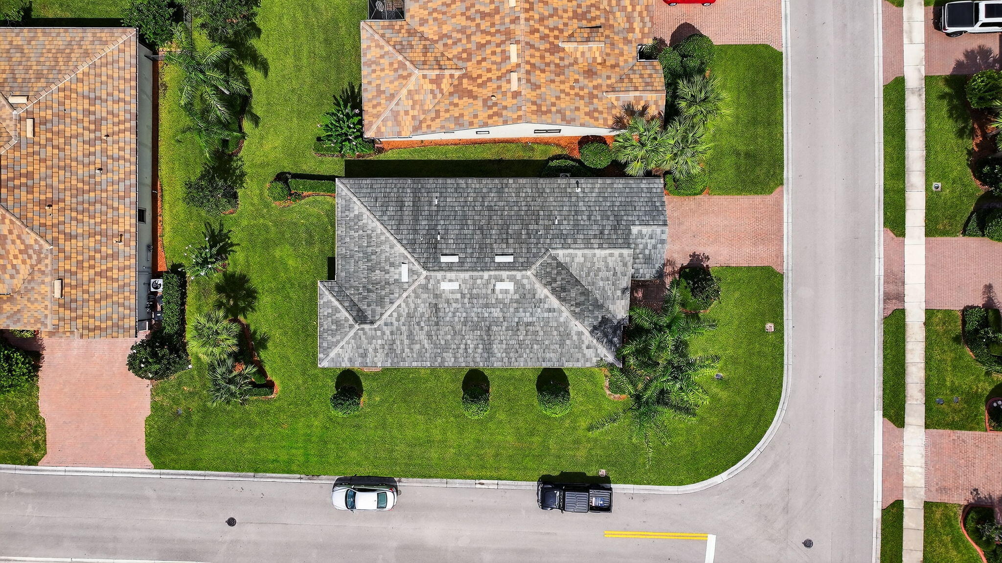 Port Saint Lucie, Florida, 34984, United States, 3 Bedrooms Bedrooms, ,2 BathroomsBathrooms,Residential,For Sale,1895716