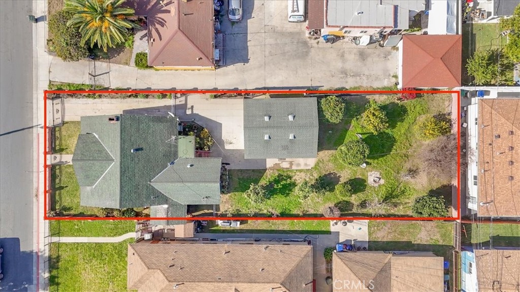 Lynwood, California, 90262, United States, 4 Bedrooms Bedrooms, ,1 BathroomBathrooms,Residential,For Sale,2013779