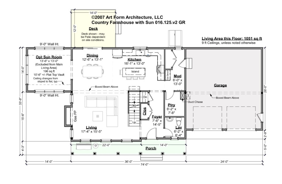 York, Maine, 03909, United States, 4 Bedrooms Bedrooms, ,3 BathroomsBathrooms,Residential,For Sale,1983420