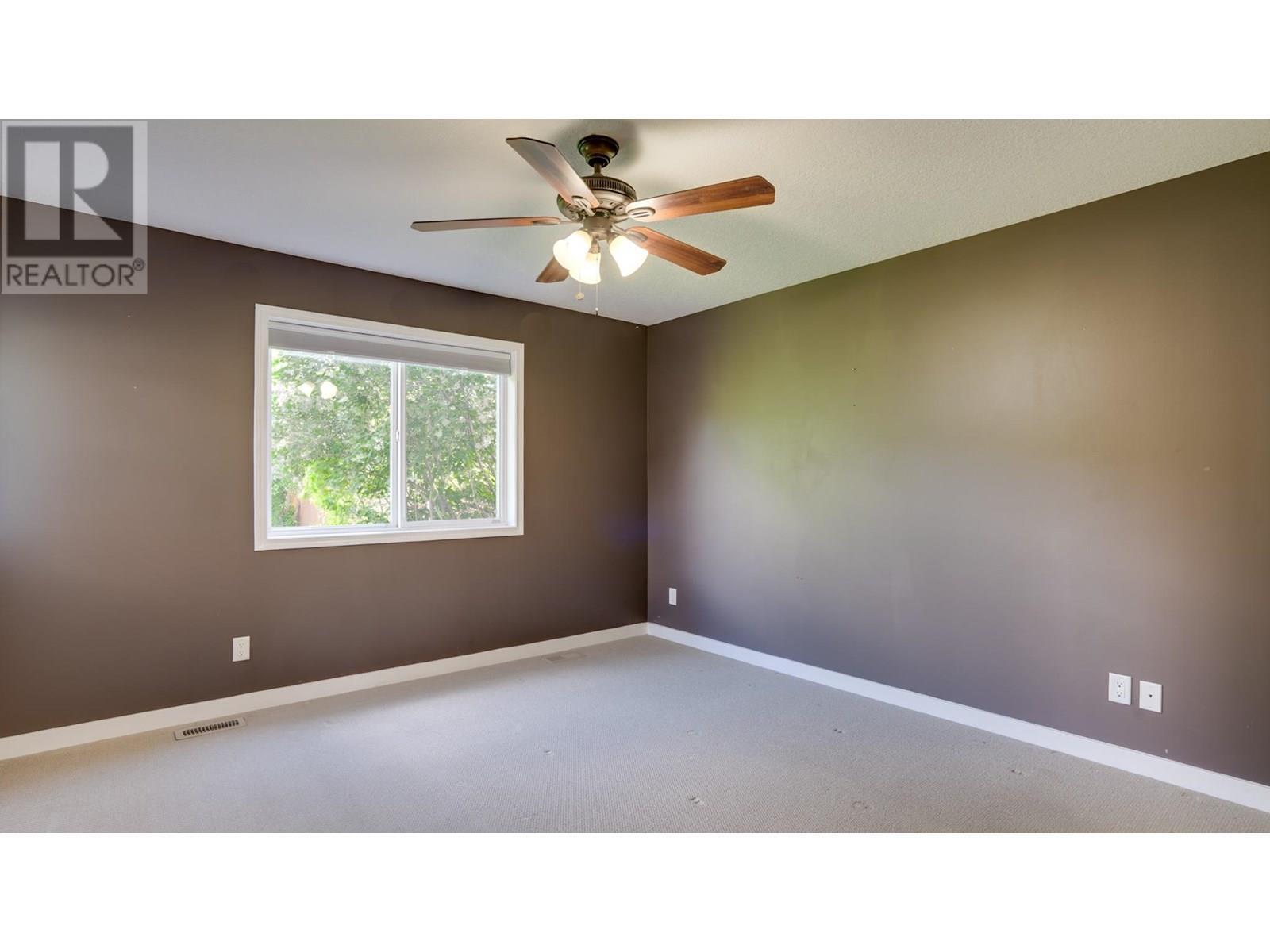 VERNON, British Columbia, V1T 9V6, CA, 3 Bedrooms Bedrooms, ,2 BathroomsBathrooms,Residential,For Sale,1951665