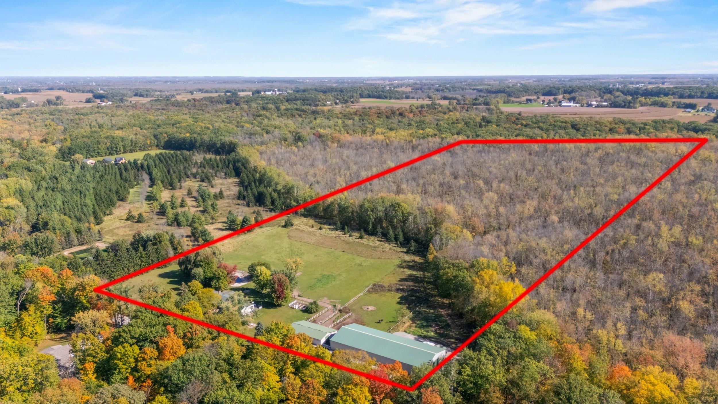 Shiocton, Wisconsin, 54170, United States, 3 Bedrooms Bedrooms, ,2 BathroomsBathrooms,Residential,For Sale,2035807