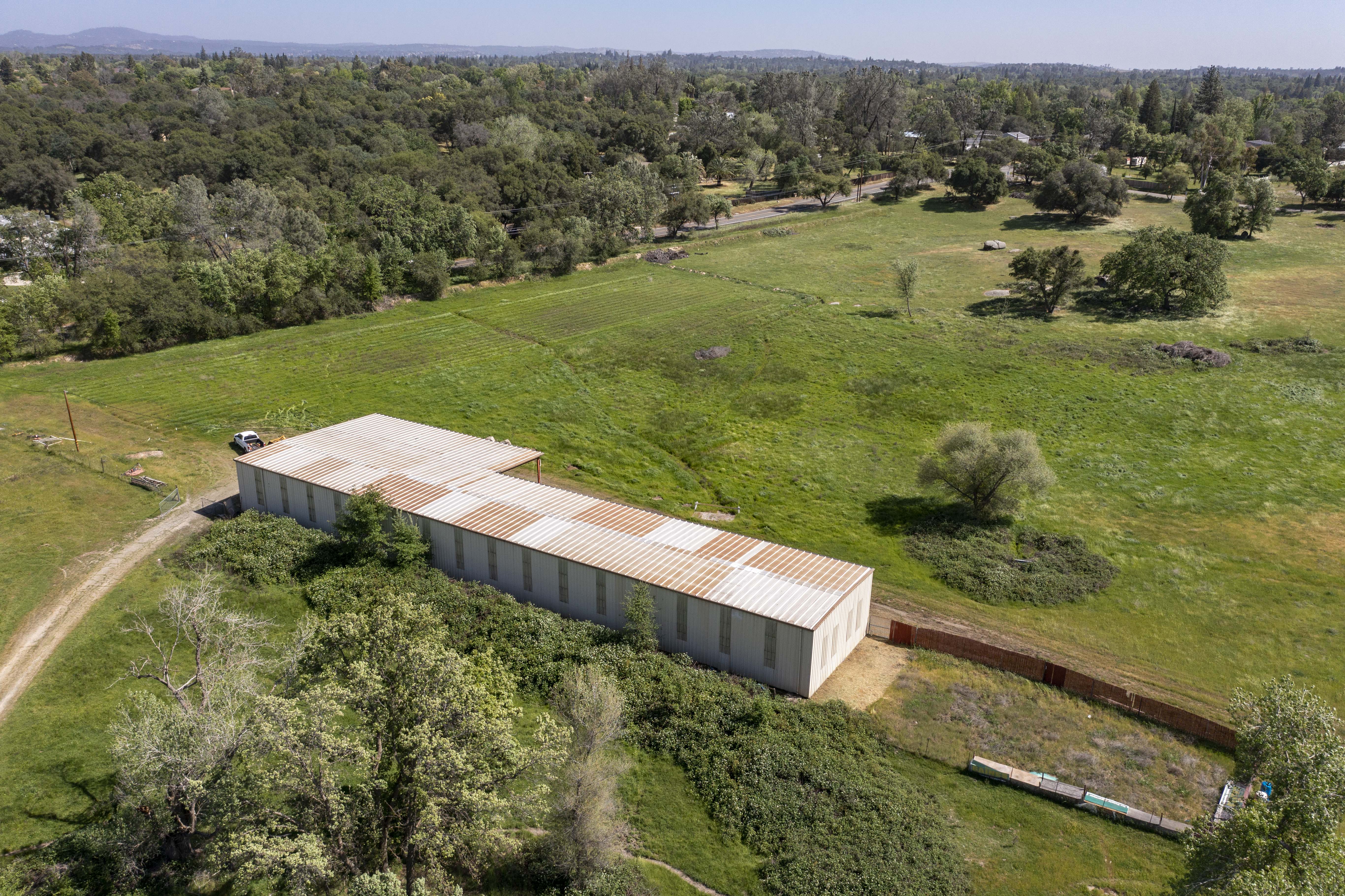  5575 Cavitt Stallman Road, Granite Bay, CA 95746 - 物件實景