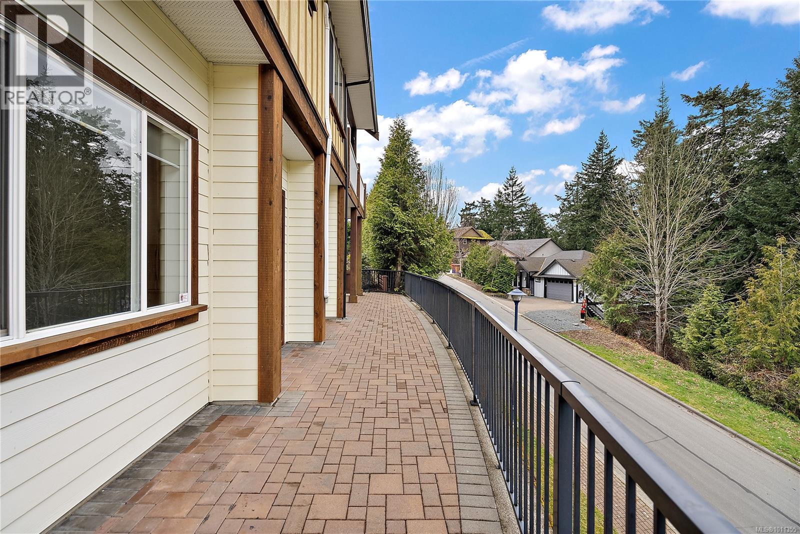 LANGFORD, British Columbia, V9C 4L5, CA, 4 Bedrooms Bedrooms, ,4 BathroomsBathrooms,Residential,For Sale,1946861