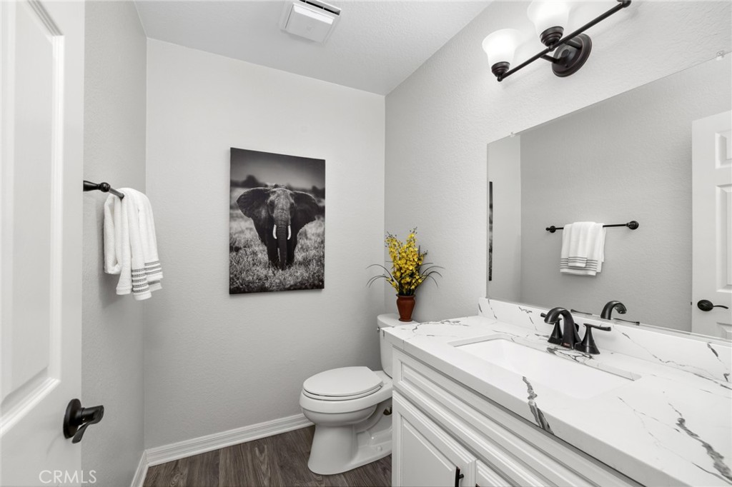 Monrovia, California, 91016, United States, 3 Bedrooms Bedrooms, ,3 BathroomsBathrooms,Residential,For Sale,2000719