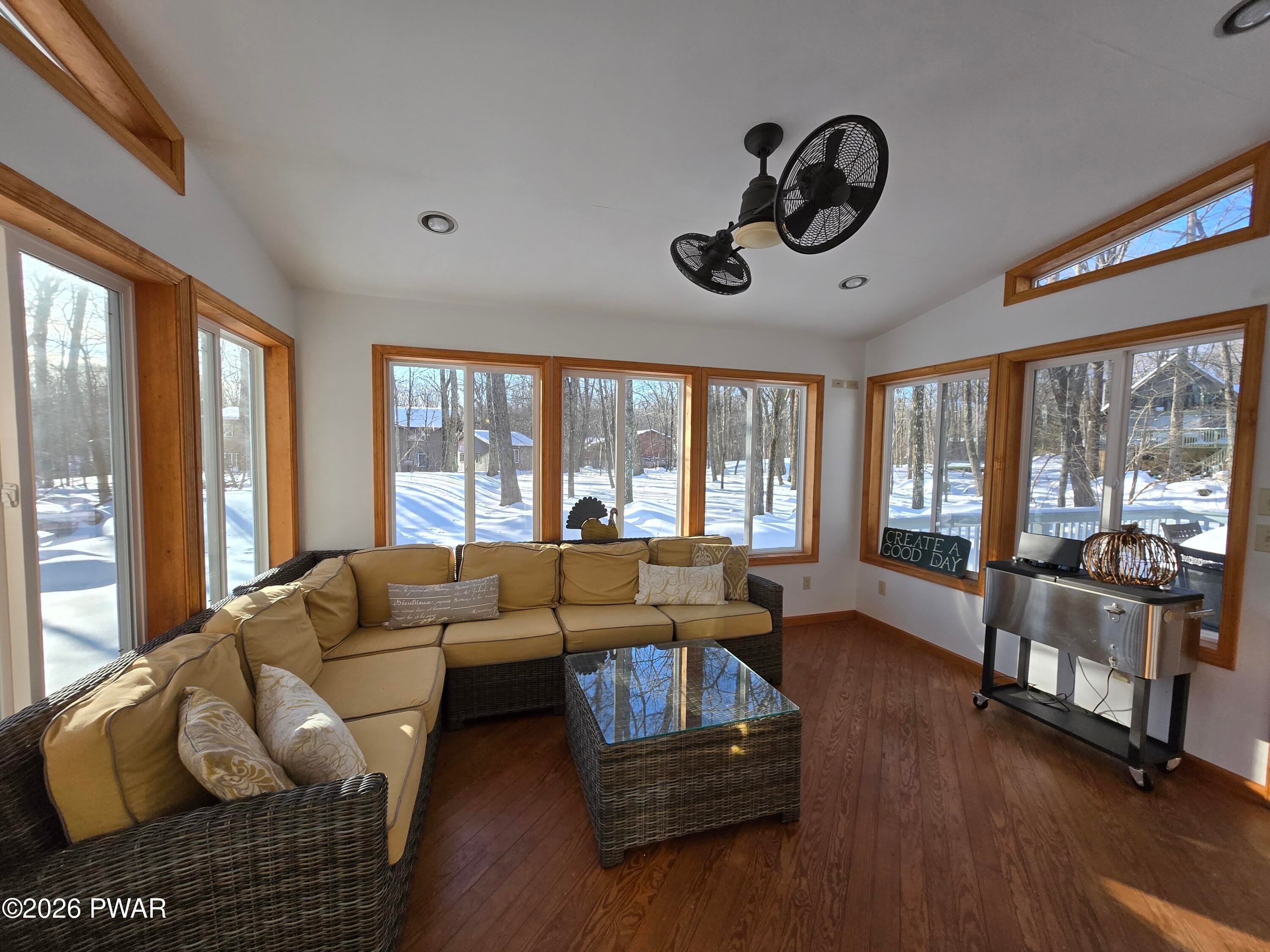 Lords Valley, Pennsylvania, 18428, United States, 4 Bedrooms Bedrooms, ,3 BathroomsBathrooms,Residential,For Sale,2020252