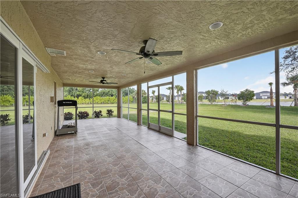 North Fort Myers, Florida, 33917, United States, 3 Bedrooms Bedrooms, ,2 BathroomsBathrooms,Residential,For Sale,2001976