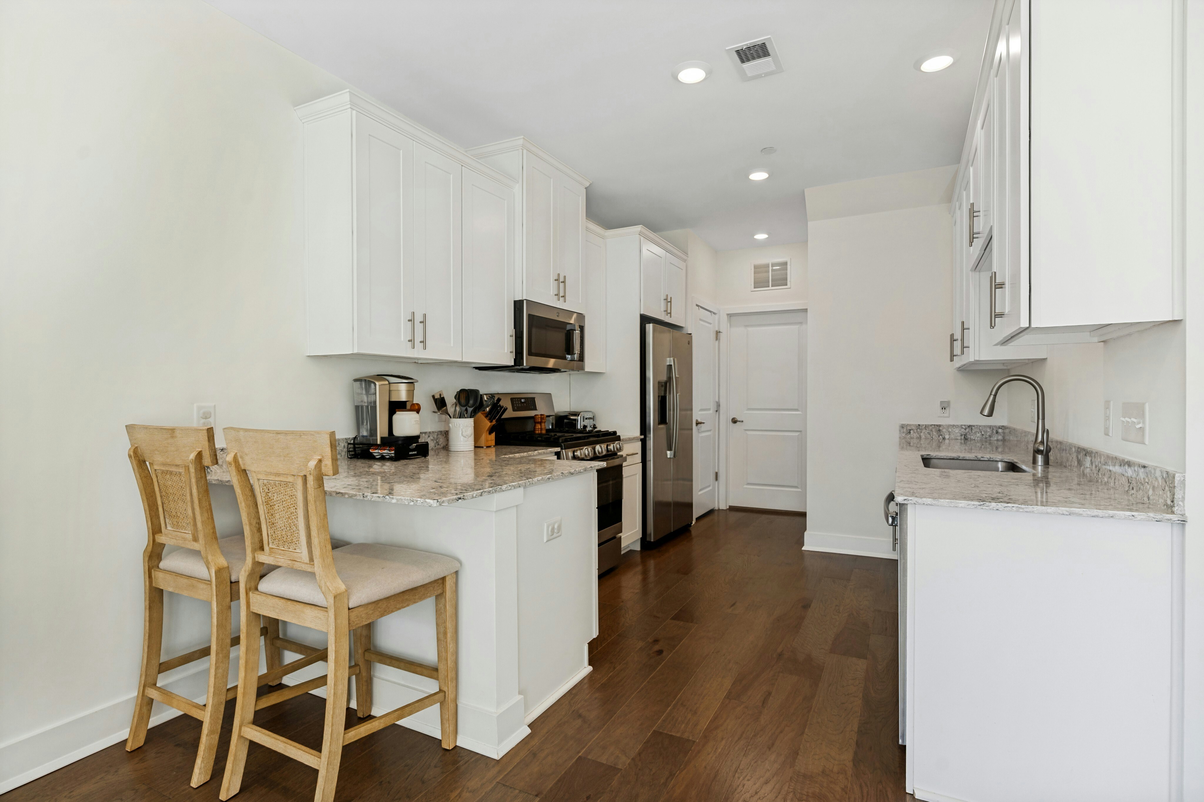  53 Veterans Way, Morris Plains, NJ 07950 - 物件實景