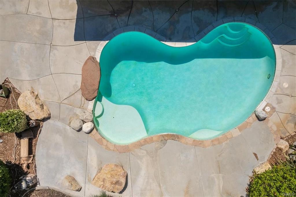 Hemet, California, 92544, United States, 4 Bedrooms Bedrooms, ,2 BathroomsBathrooms,Residential,For Sale,1899336