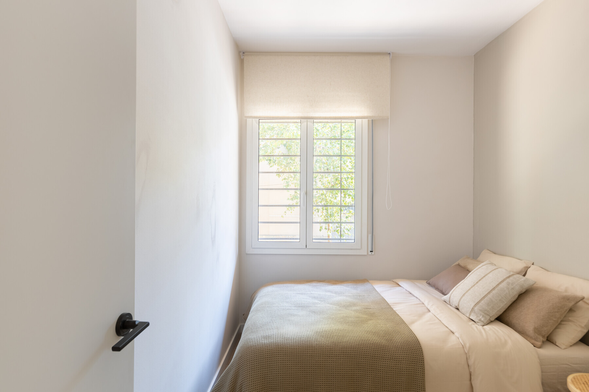  Stunning brand-new apartment next to Montjuïc - 物件實景