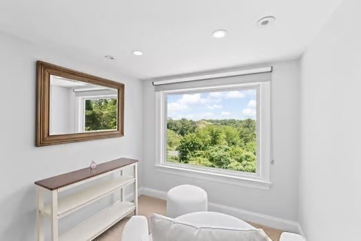 Duxbury, Massachusetts, 02332, United States, 5 Bedrooms Bedrooms, ,4 BathroomsBathrooms,Residential,For Sale,1876527
