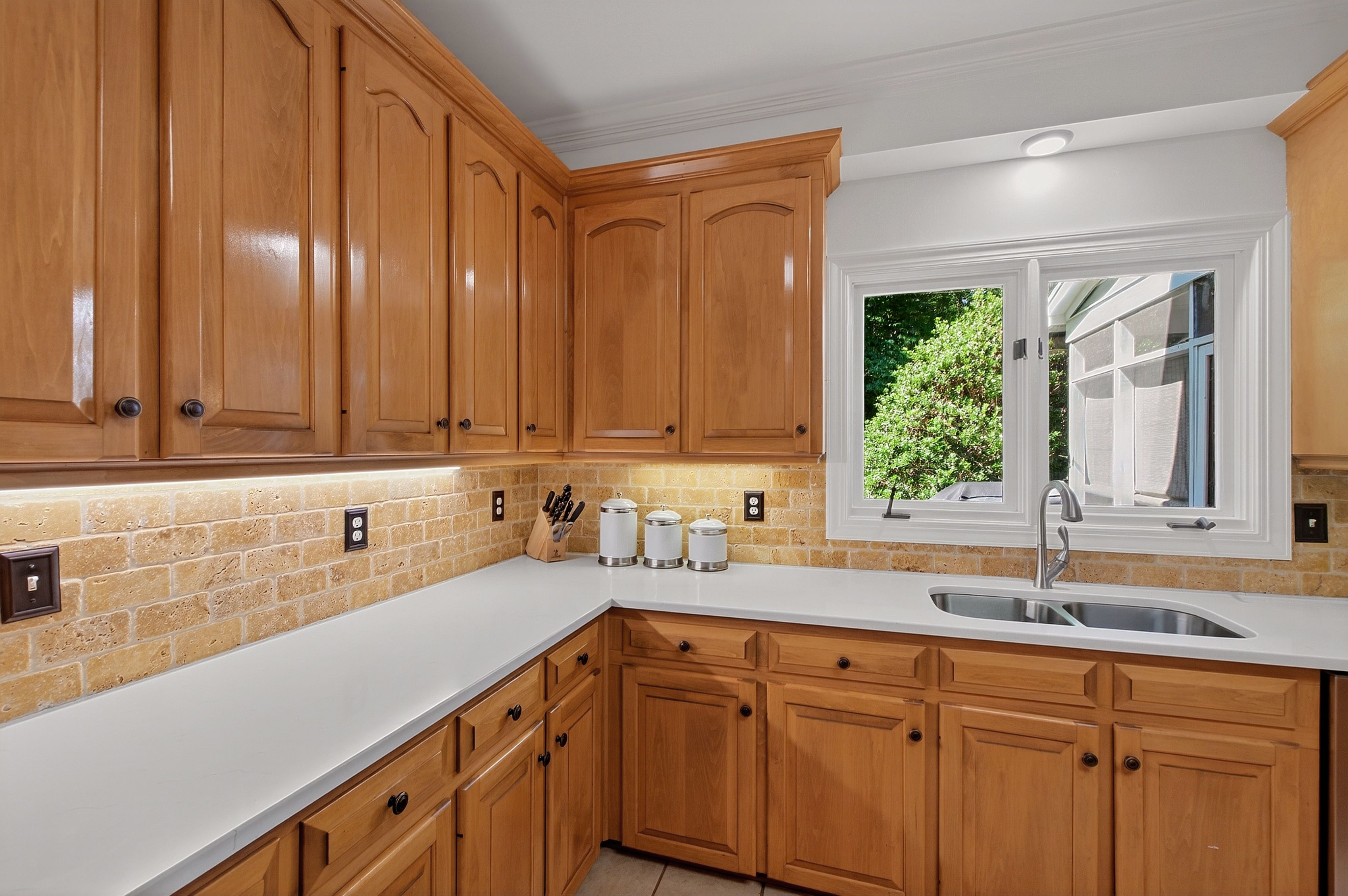  4804 Oaksong Court, Fuquay-Varina, NC 27526 - 物件實景