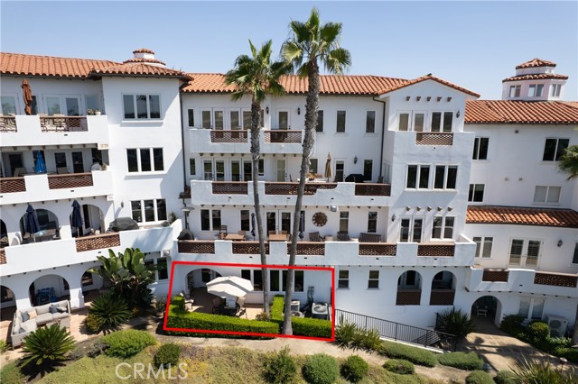 San Clemente, California, 92672, United States, 2 Bedrooms Bedrooms, ,3 BathroomsBathrooms,Residential,For Sale,1895142