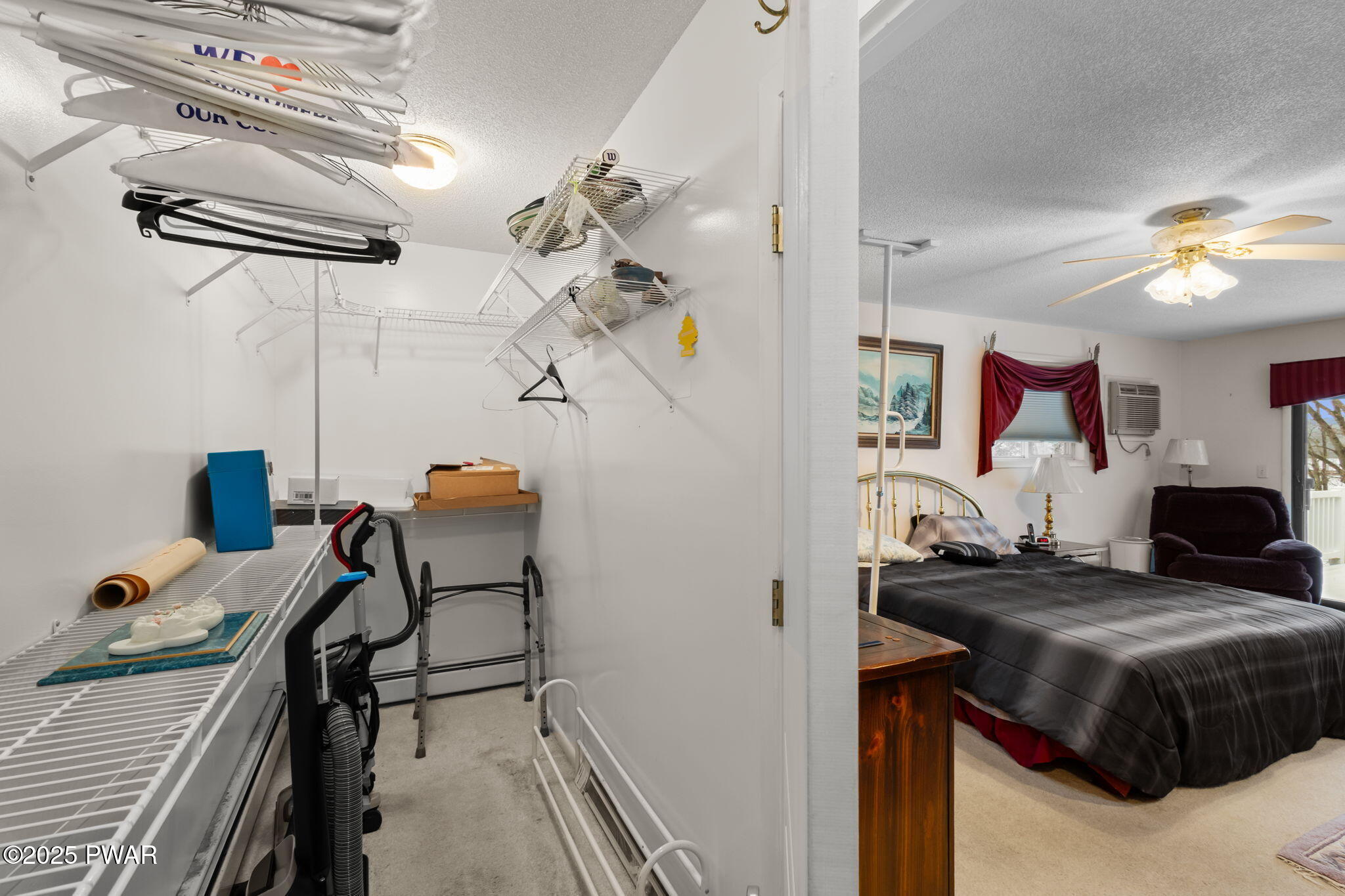 Lakeville, Pennsylvania, 18438, United States, 3 Bedrooms Bedrooms, ,3 BathroomsBathrooms,Residential,For Sale,1765507