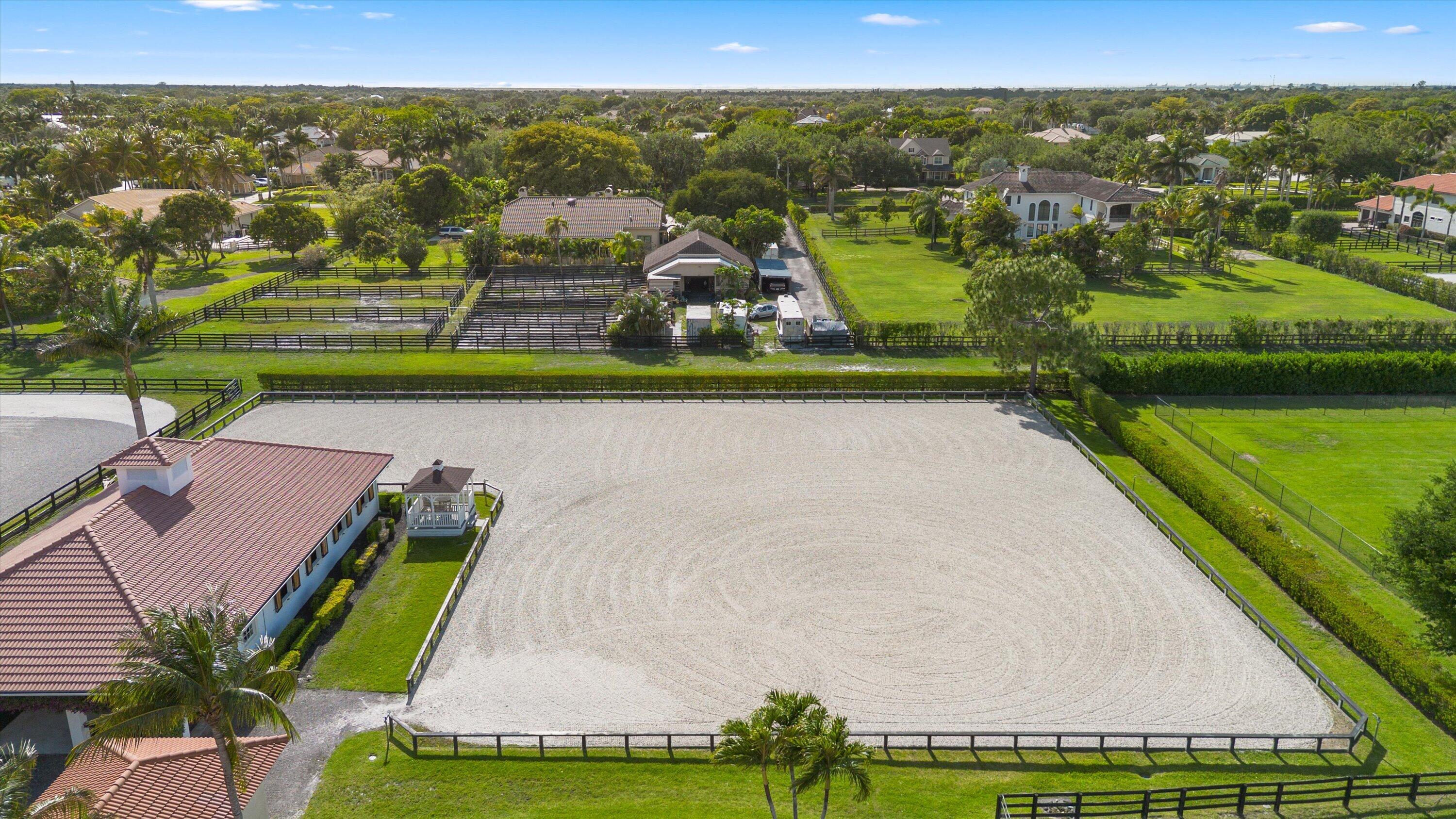  14594 Drafthorse Lane - 物件實景