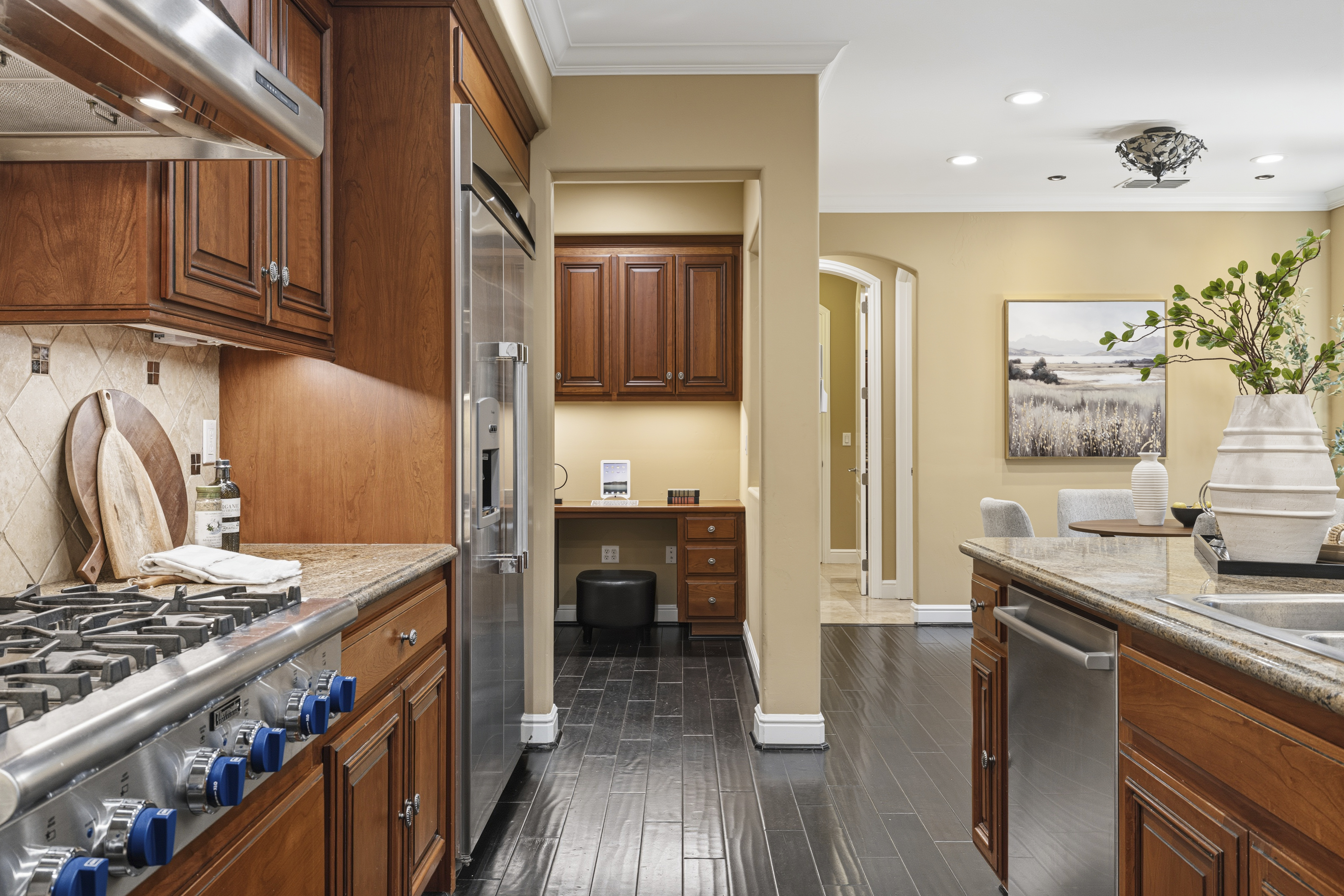  3047 Travois Circle, Rescue, CA 95682 - 物件實景