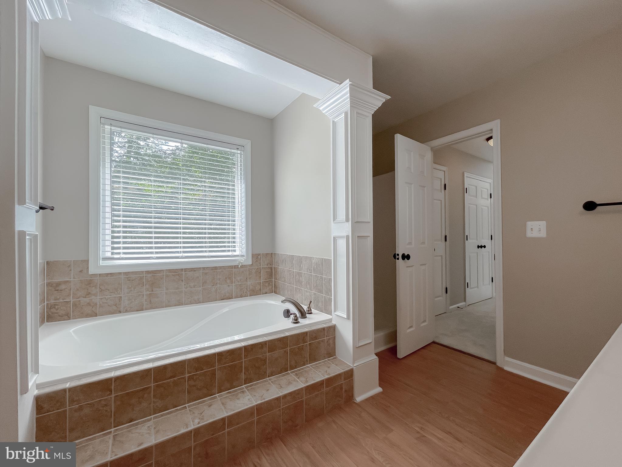 Saint Inigoes, Maryland, 20684, United States, 4 Bedrooms Bedrooms, ,4 BathroomsBathrooms,Residential,For Sale,1935766