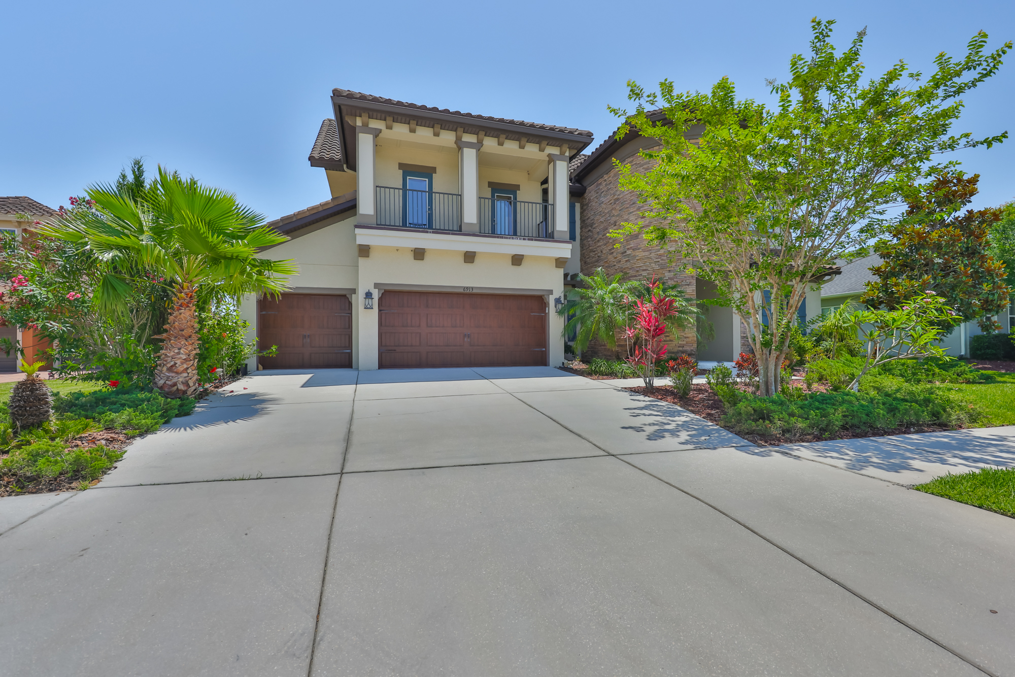 Apollo Beach, Florida, 33572, United States, 4 Bedrooms Bedrooms, ,4 BathroomsBathrooms,Residential,For Sale,1880481