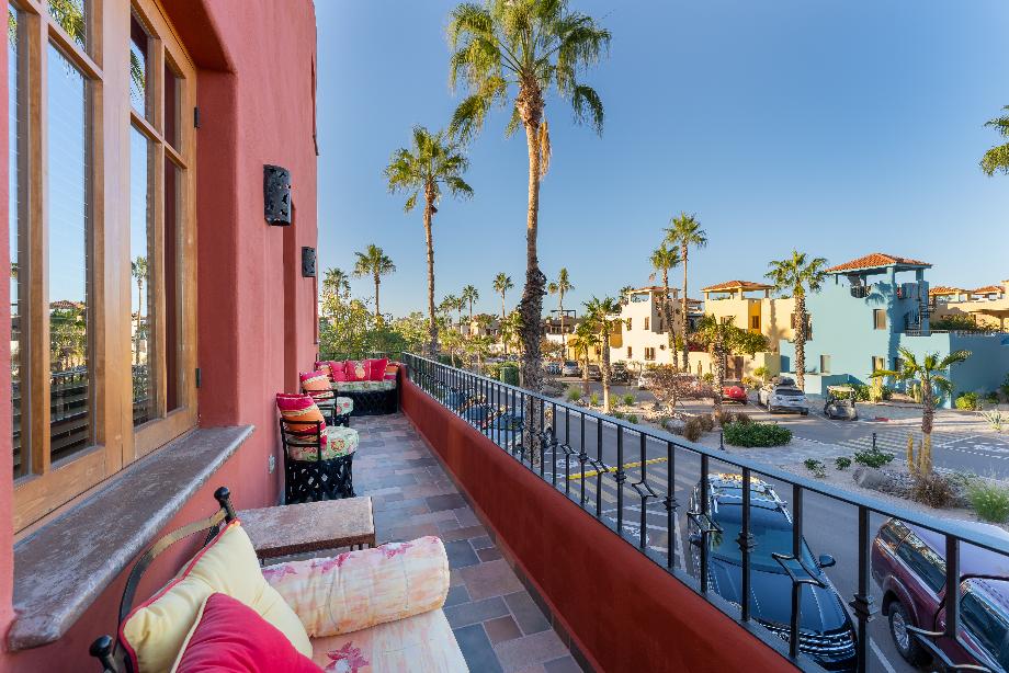 Paseo Mision de Loreto, Loreto, Baja California Sur, 23887, Mexico, 2 Bedrooms Bedrooms, ,2 BathroomsBathrooms,Residential,For Sale,Paseo Mision de Loreto,1629196