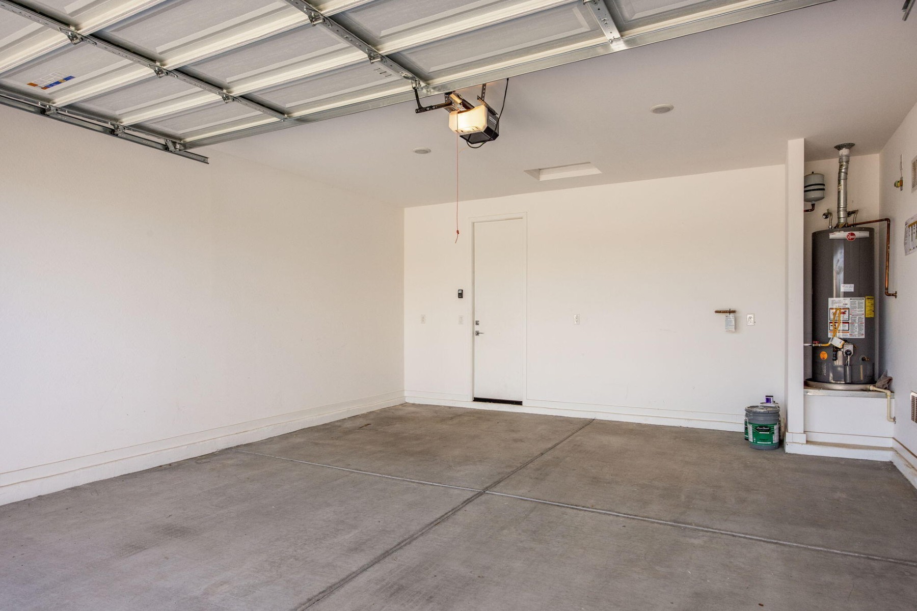  16023 W El Cortez Place¦Surprise, AZ - 物件實景