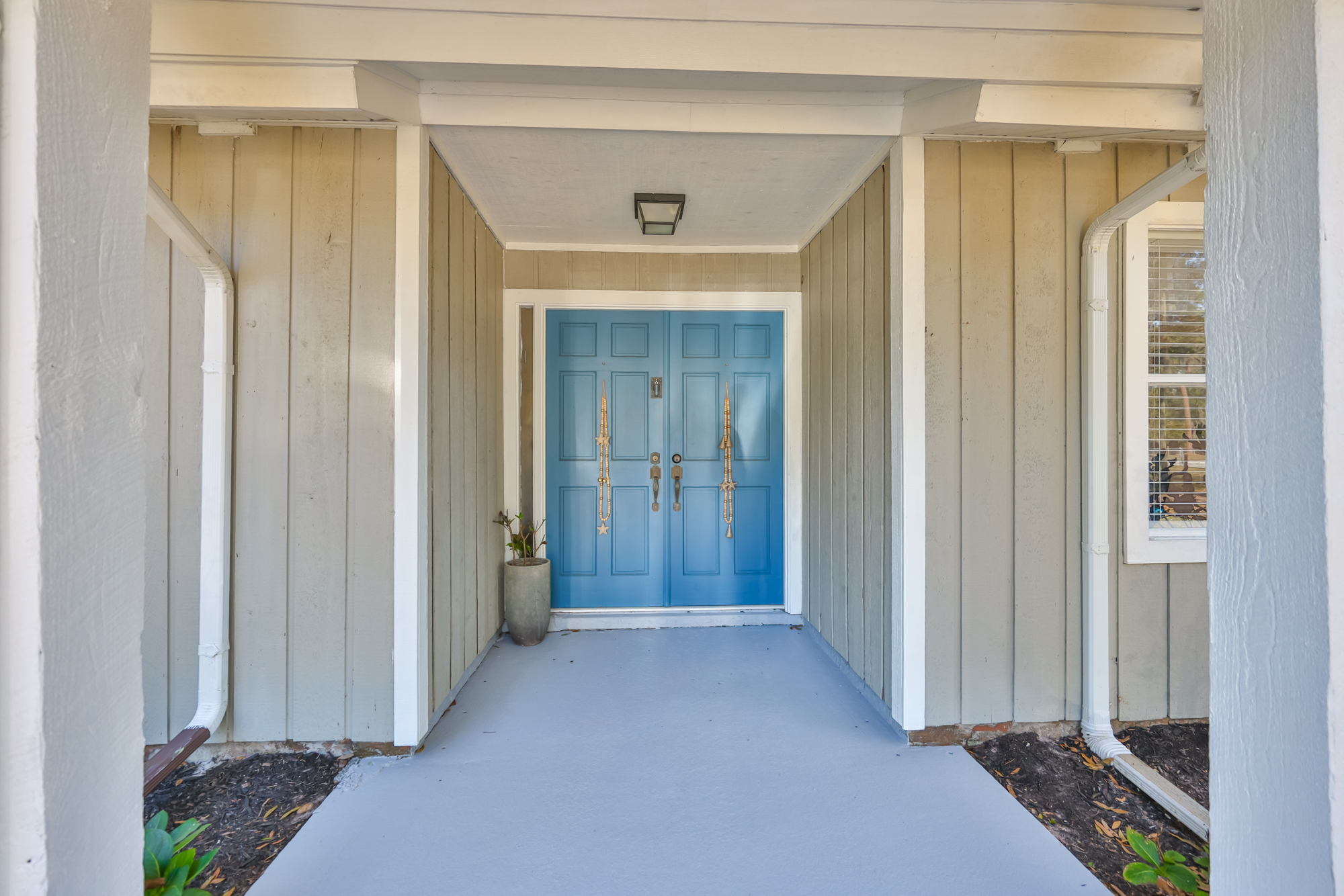 Land O Lakes, Florida, 34638, United States, 3 Bedrooms Bedrooms, ,2 BathroomsBathrooms,Residential,For Sale,2011683