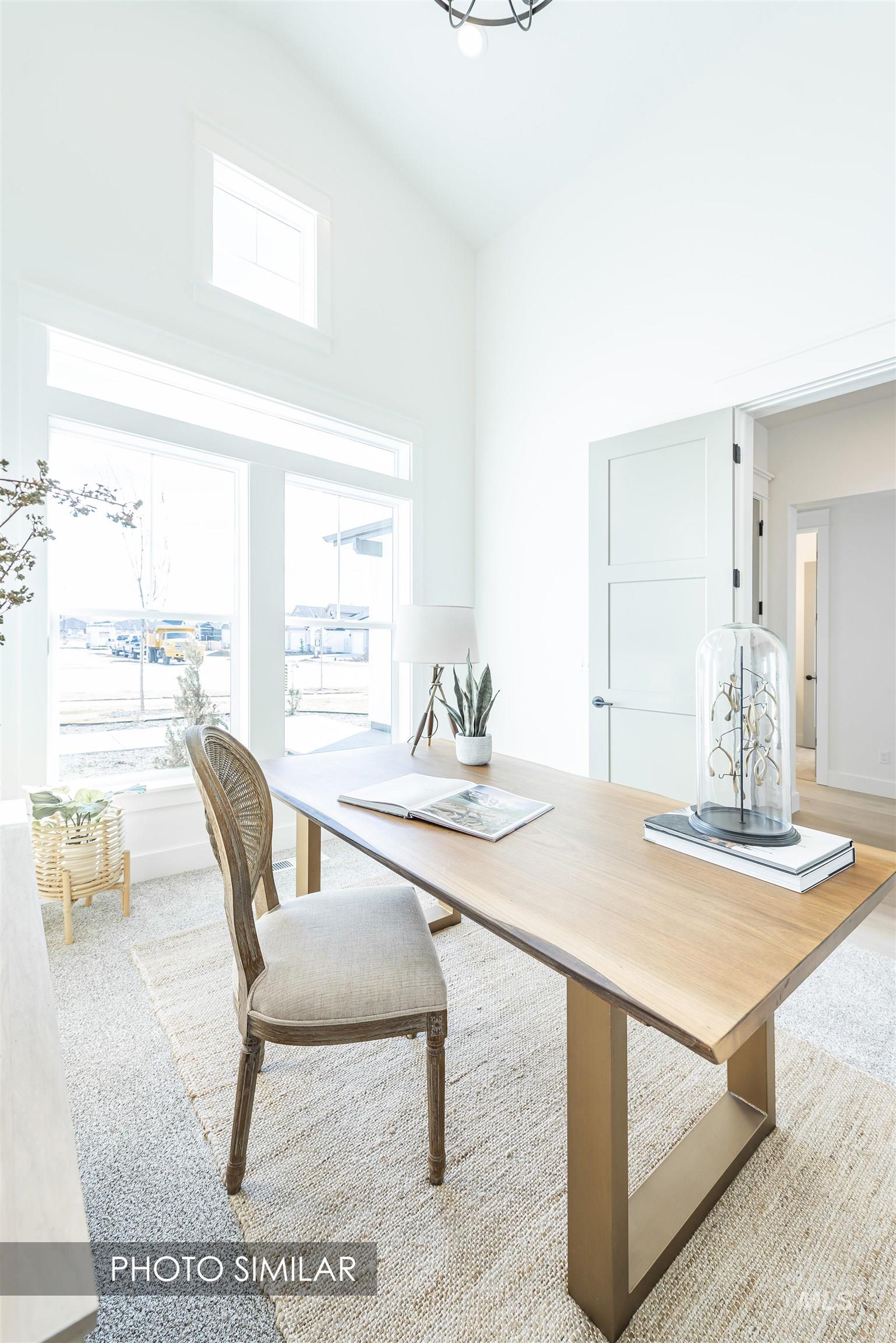 Meridian, Idaho, 83642, United States, 3 Bedrooms Bedrooms, ,2 BathroomsBathrooms,Residential,For Sale,1901214