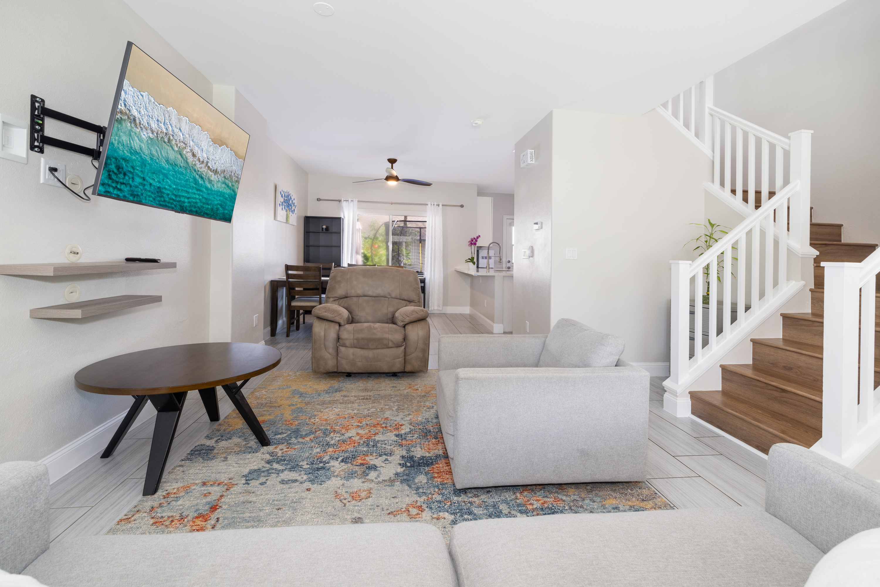 Ewa Beach, Hawaii, 96706, United States, 3 Bedrooms Bedrooms, ,3 BathroomsBathrooms,Residential,For Sale,2048099