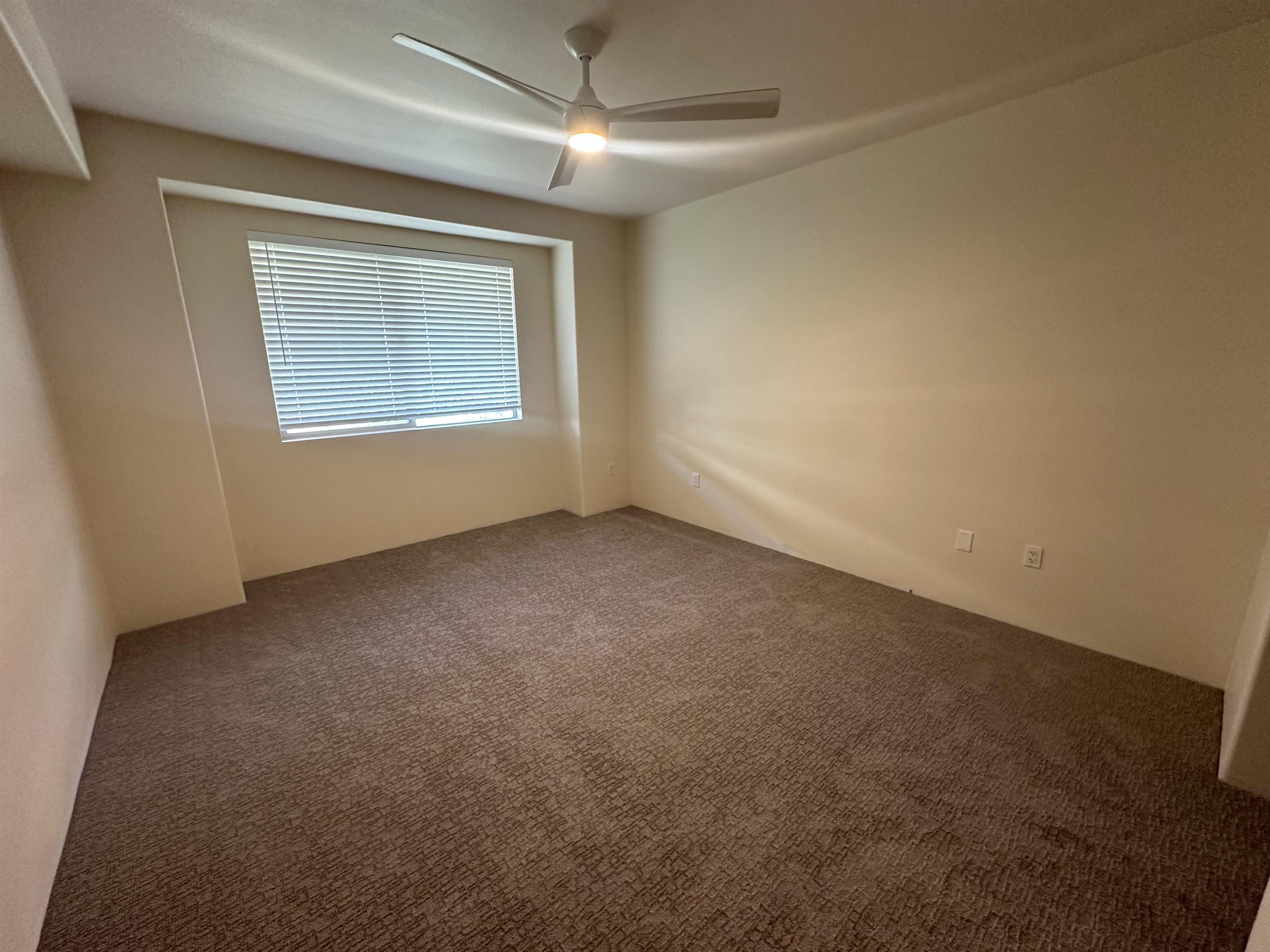 1870 Limahana Cir, Lahaina, Hawaii, 96761, United States, 3 Bedrooms Bedrooms, ,2 BathroomsBathrooms,Residential,For Sale,1870 Limahana Cir,1673579