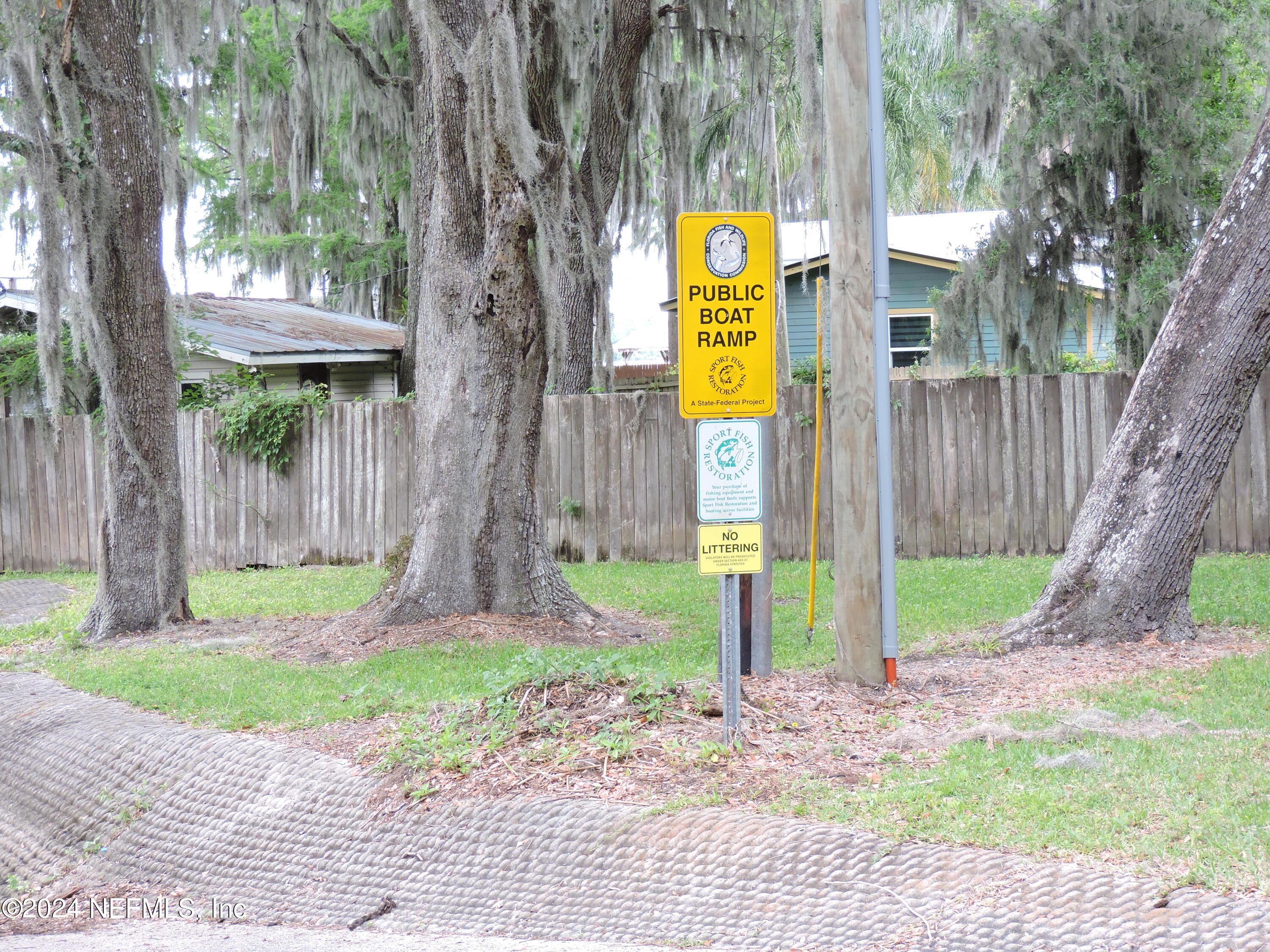St. Augustine, Florida, 32092, United States, 3 Bedrooms Bedrooms, ,3 BathroomsBathrooms,Residential,For Sale,1908940