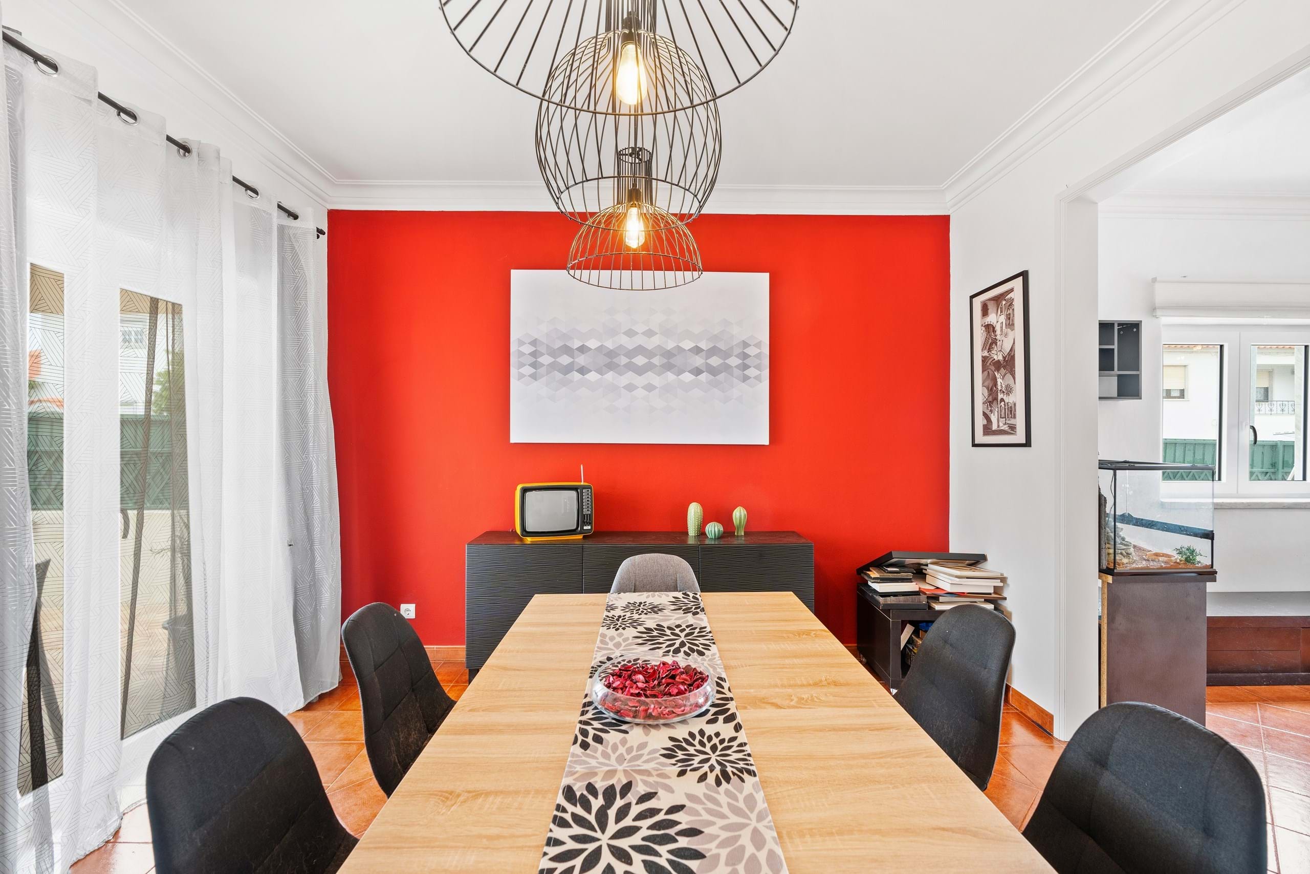 Sintra, Lisbon, 2705-8441, PT, 3 Bedrooms Bedrooms, ,3 BathroomsBathrooms,Residential,For Sale,1897650