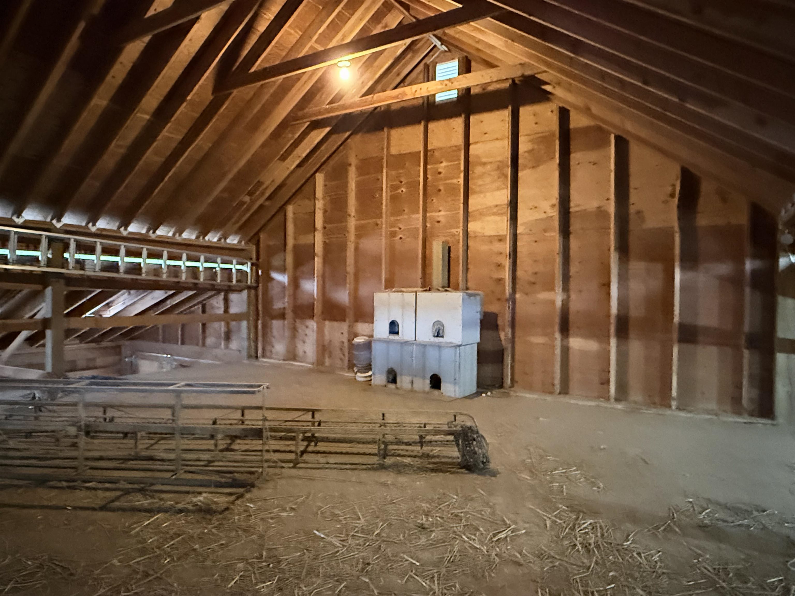 Deer Park, Washington, 99006, United States, 4 Bedrooms Bedrooms, ,3 BathroomsBathrooms,Residential,For Sale,1992007