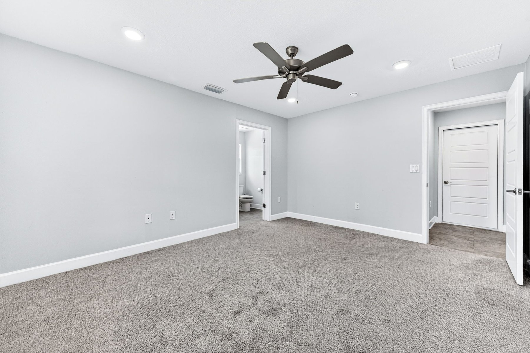  717 Gelaso Street, Palm Bay, FL, 32908 - 物件實景