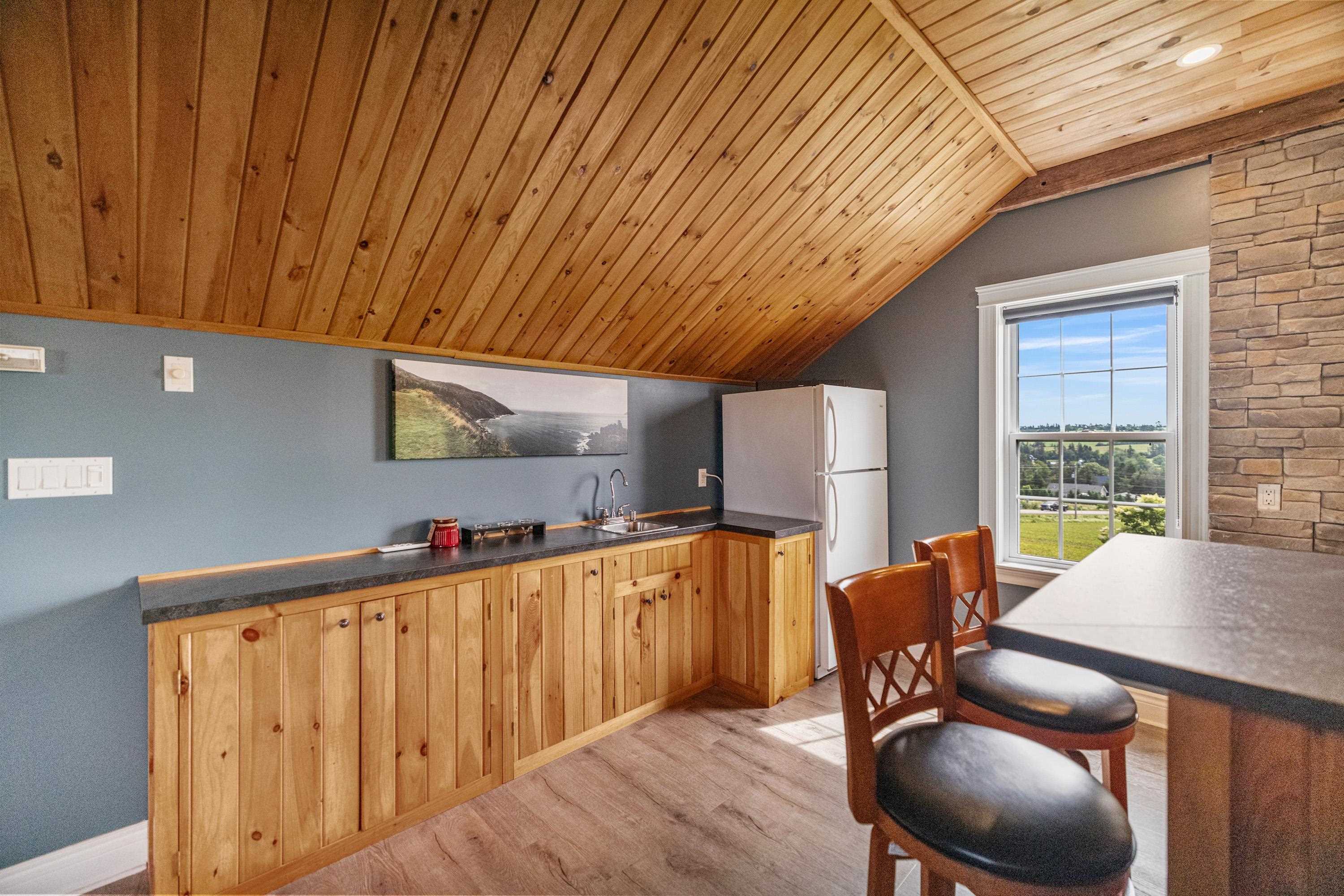 HUNTER RIVER, Prince Edward Island, C0A 1N0, CA, 5 Bedrooms Bedrooms, ,3 BathroomsBathrooms,Residential,For Sale,1883380