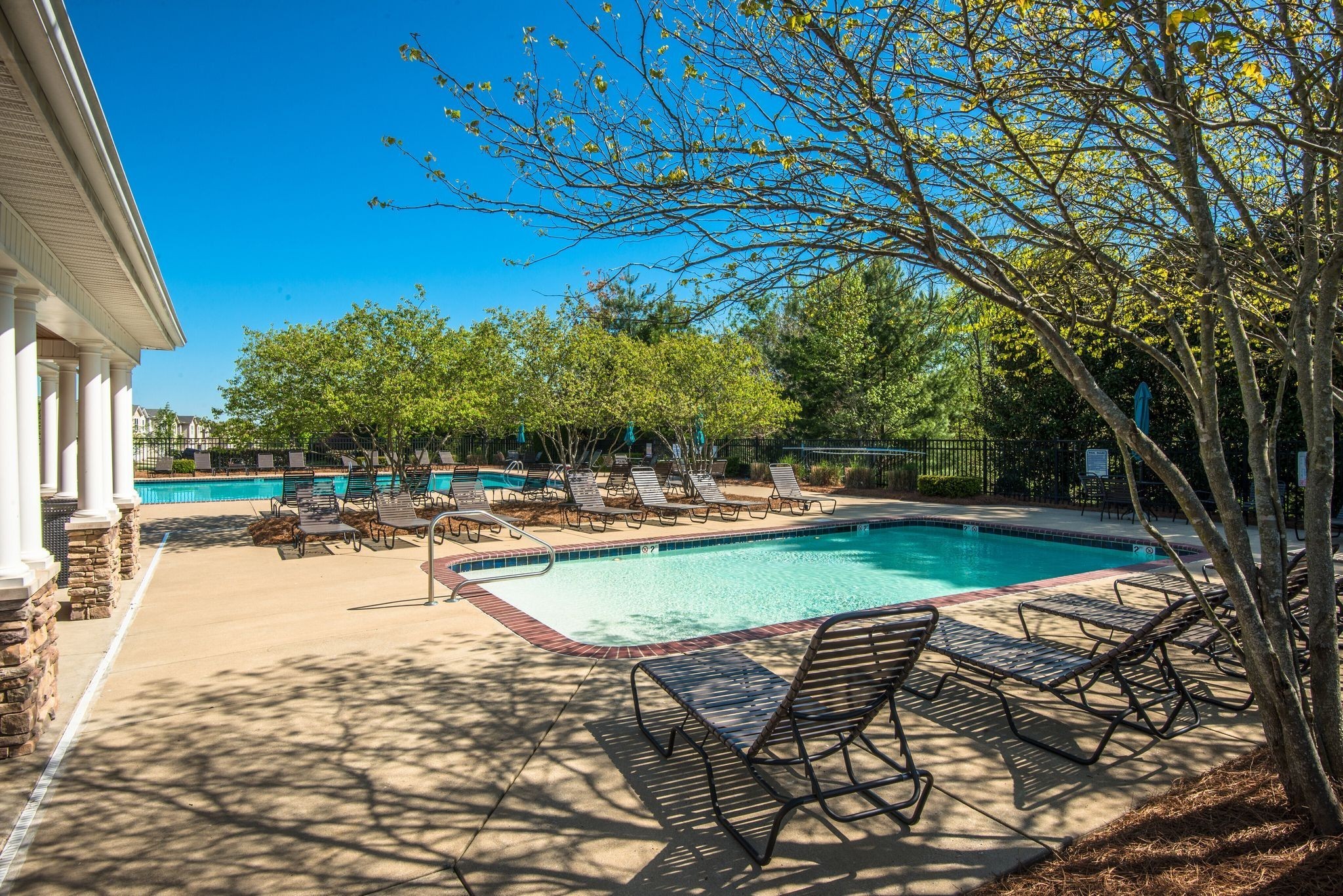  127 Pennystone Circle, Franklin, TN 37067 - 物件實景