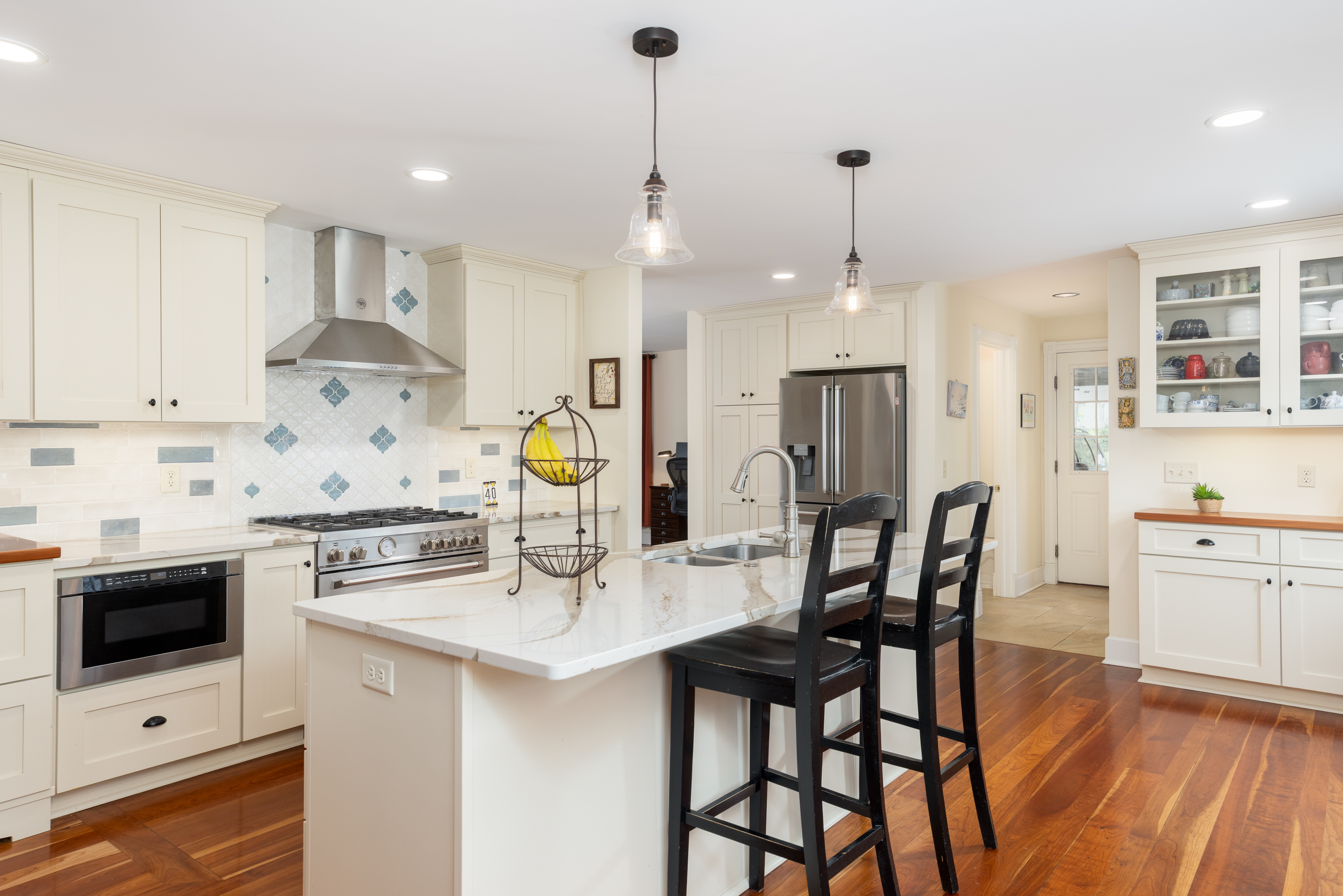  40 West Gate Drive, Aurora, NY, 14052 - 物件實景