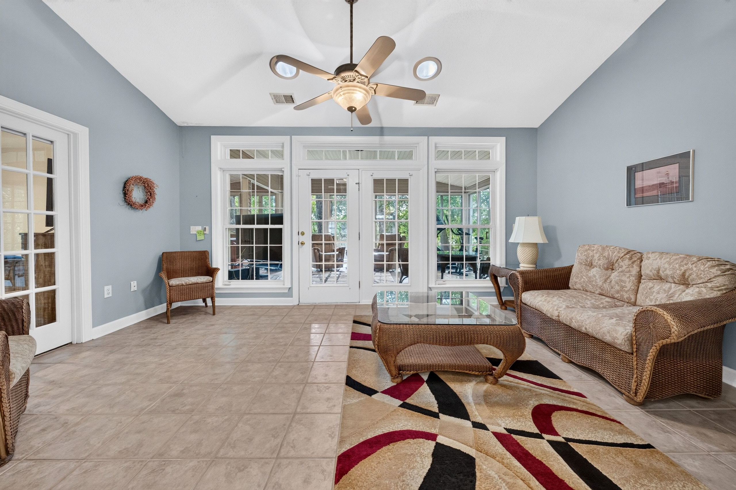  48 Alexabder Glennie Drive  Pawleys Island, SC - 物件實景