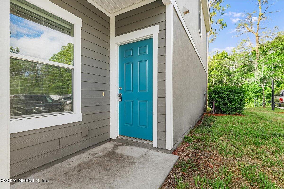 Servia Dr, Saint Johns, FL 32259 #1
