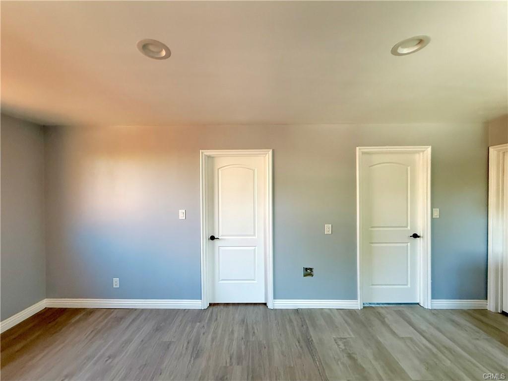 Azusa, California, 91702, United States, 5 Bedrooms Bedrooms, ,Residential,For Sale,1980022