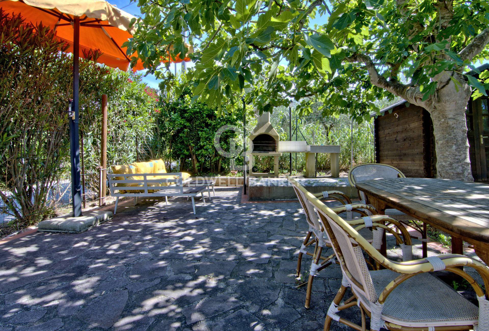 Campo nell'Elba - Isola d'Elba, Livorno, 57034, IT, 2 Bedrooms Bedrooms, ,2 BathroomsBathrooms,Residential,For Sale,1708379