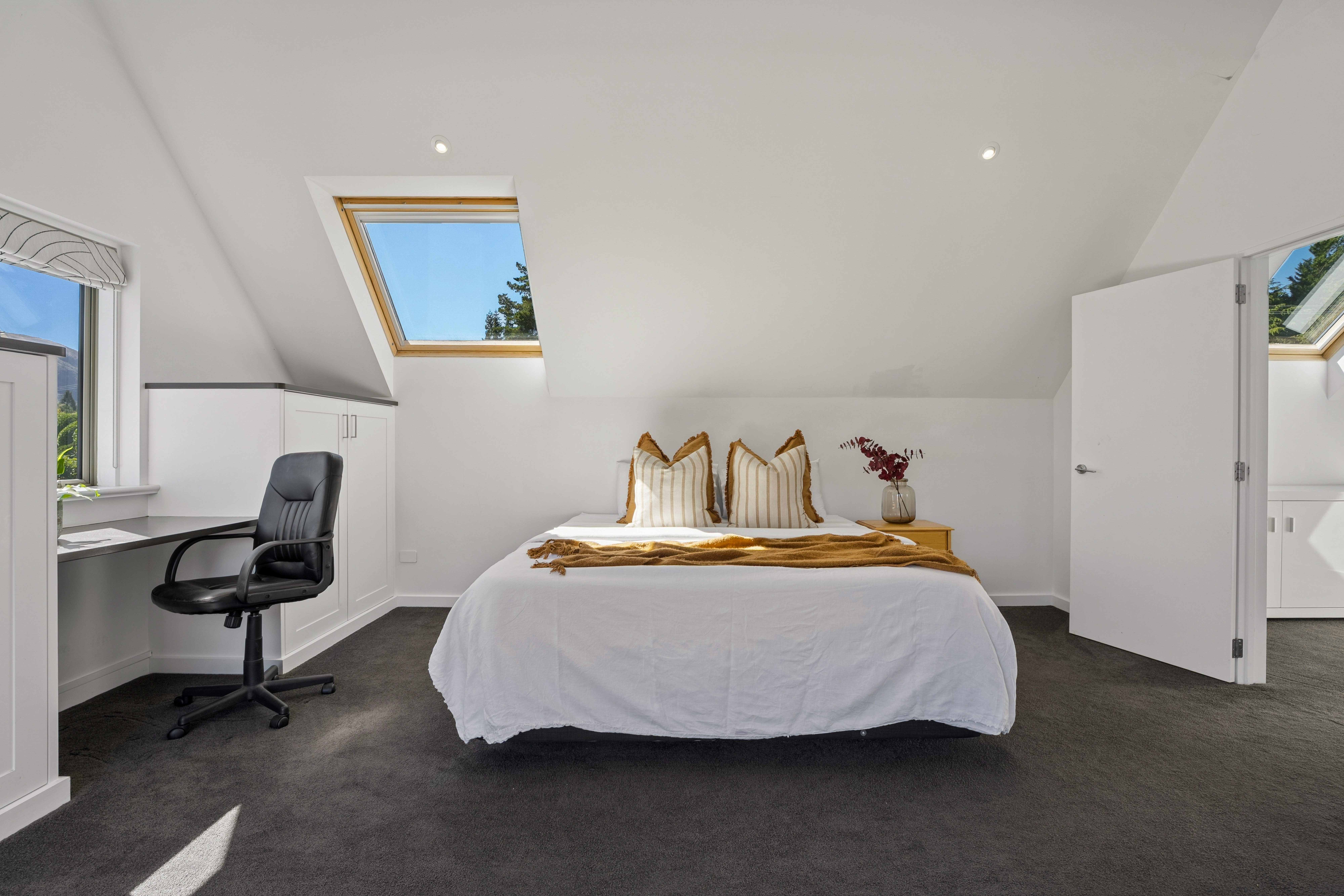  Who will be the lucky one - 物件實景