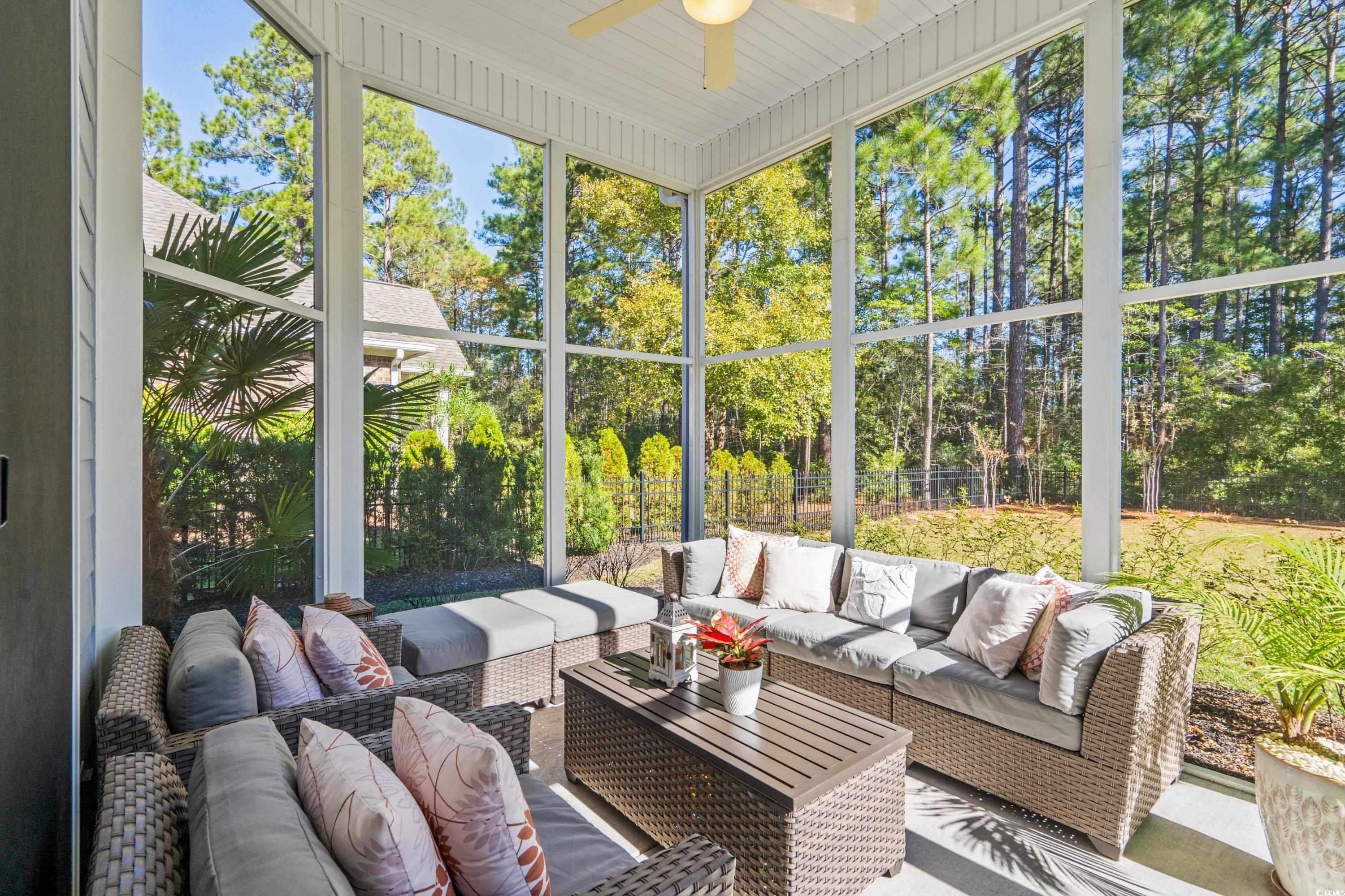 Myrtle Beach, South Carolina, 29579, United States, 4 Bedrooms Bedrooms, ,4 BathroomsBathrooms,Residential,For Sale,1846362