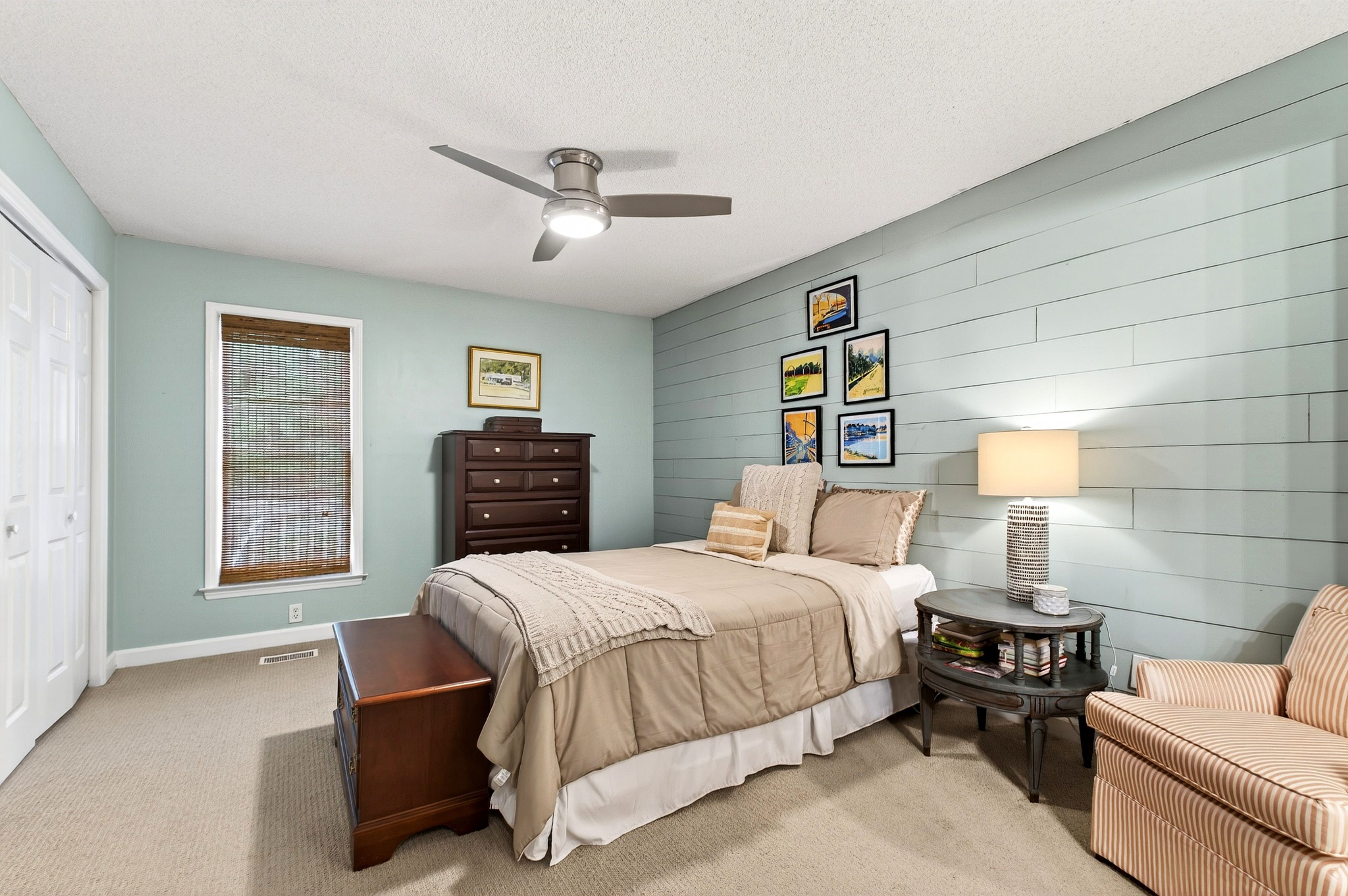  4537 Hershey Court, Raleigh, NC 27613 - 物件實景