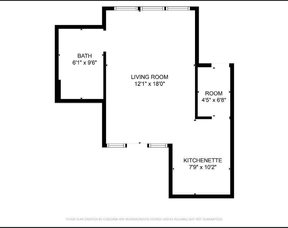 Carlsbad, New Mexico, 88220, United States, 4 Bedrooms Bedrooms, ,6 BathroomsBathrooms,Residential,For Sale,1974885